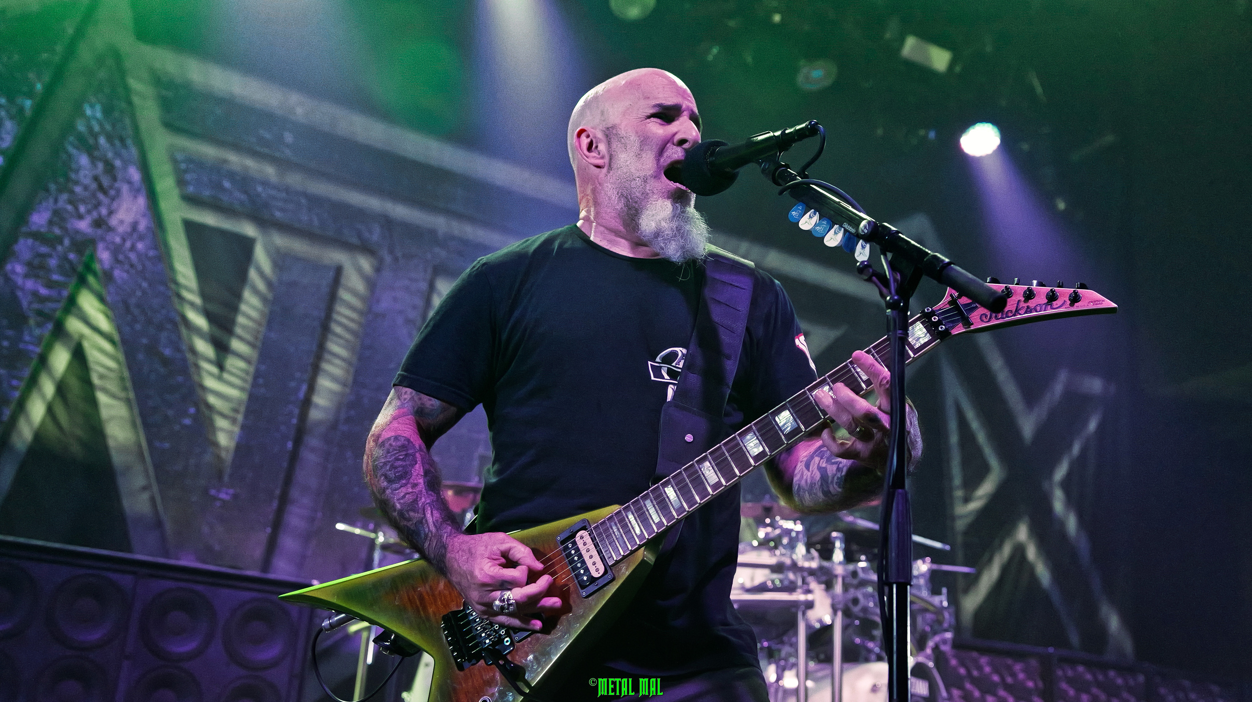 20260325 02 Anthrax 41