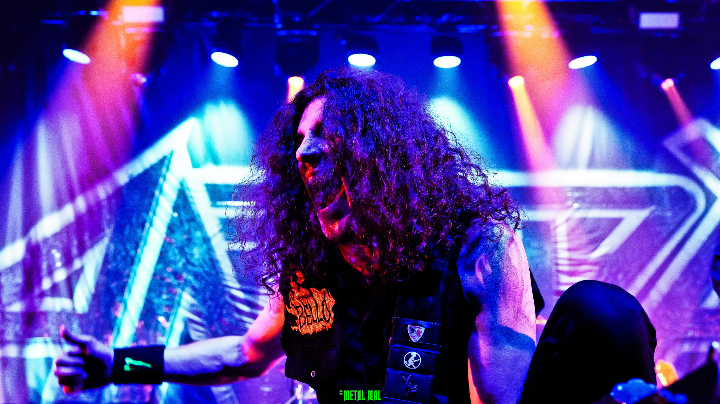20260325 02 Anthrax 50