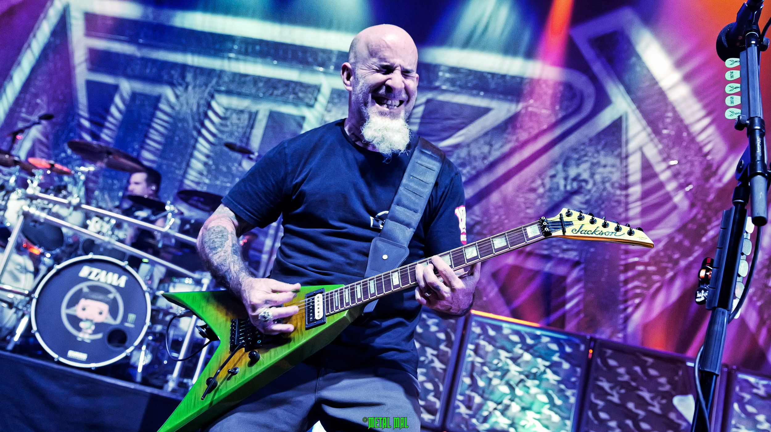 20260325 02 Anthrax 52