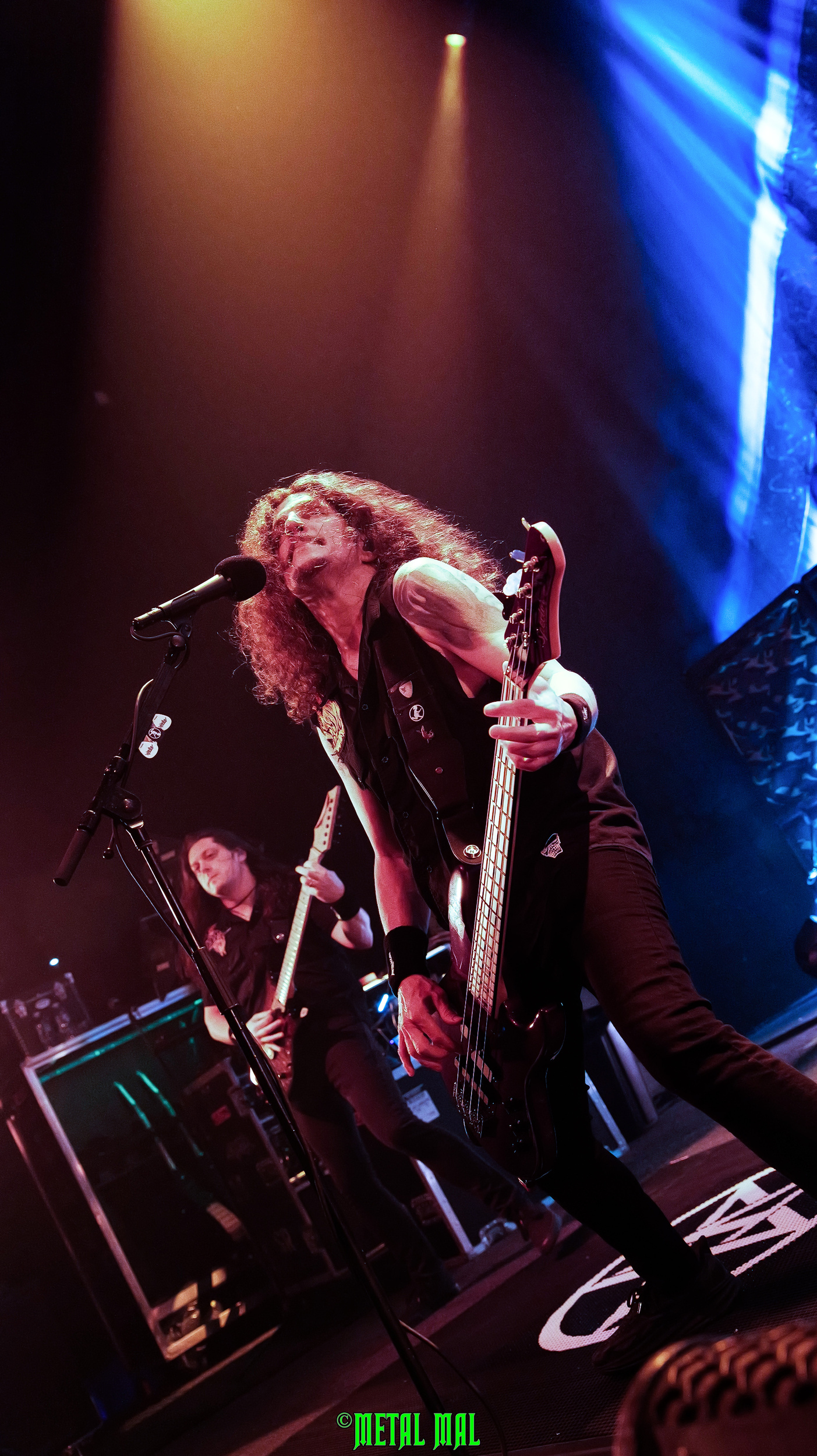 20260325 02 Anthrax 53