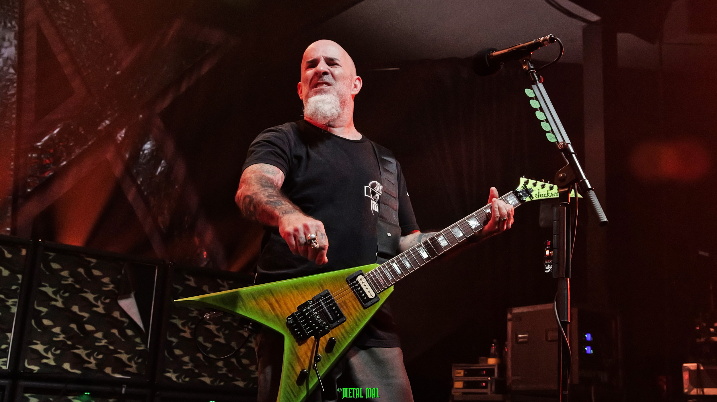 20260325 02 Anthrax 54