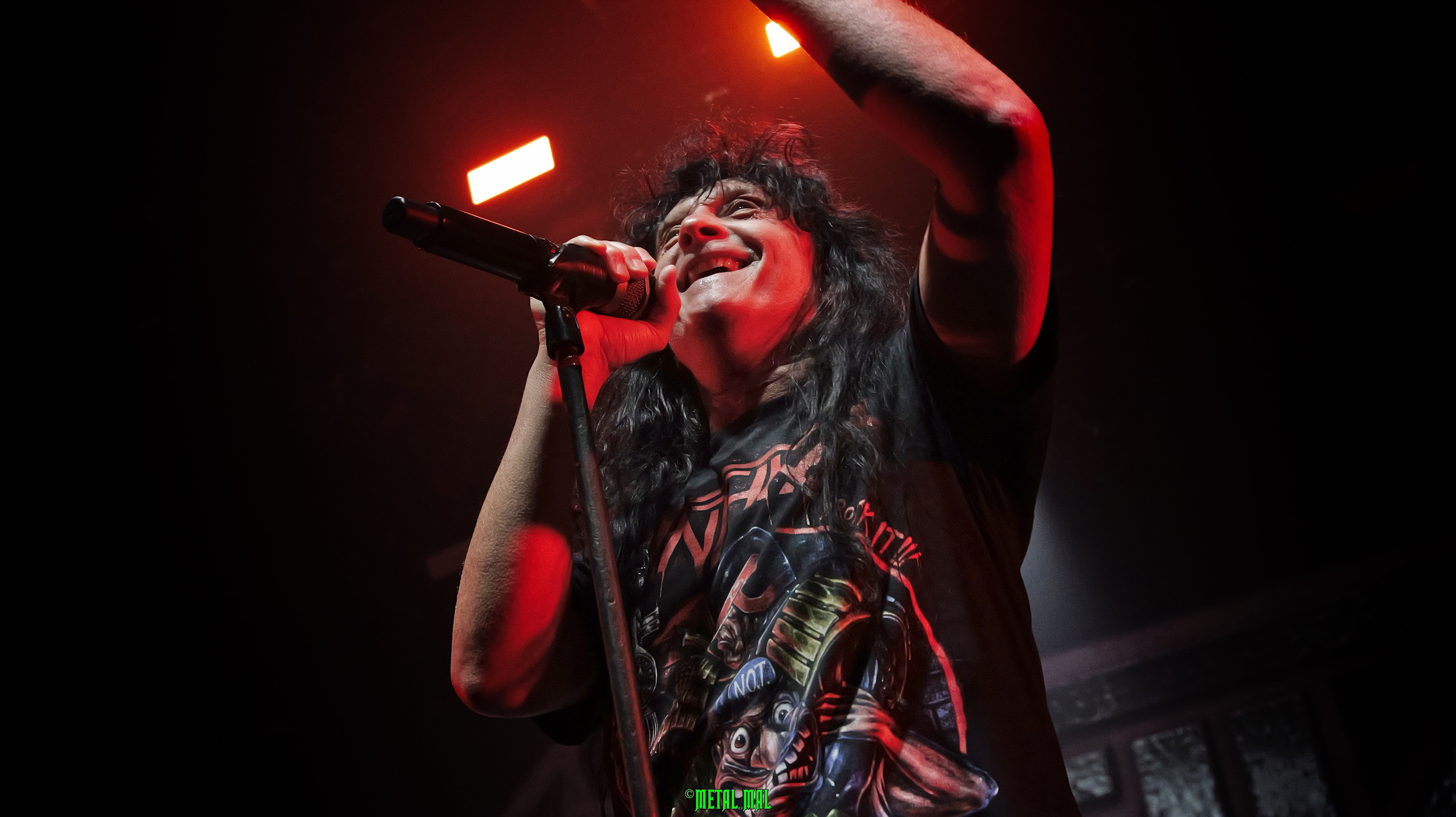 20260325 02 Anthrax 55