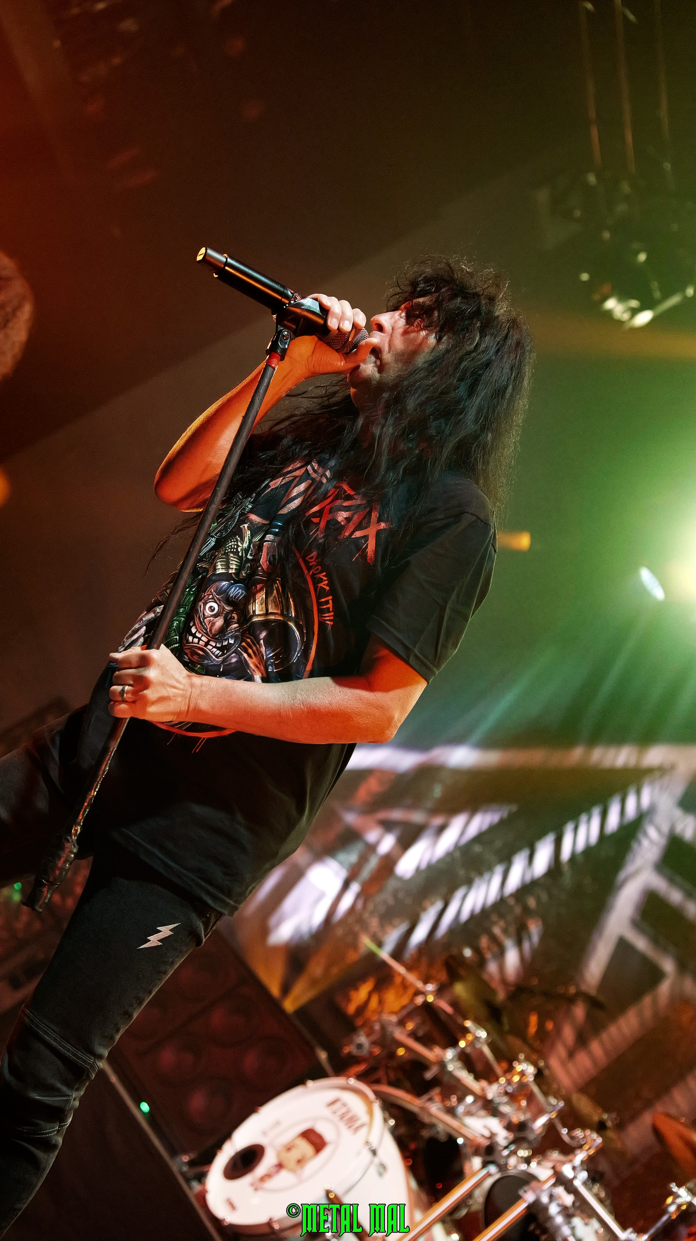 20260325 02 Anthrax 59
