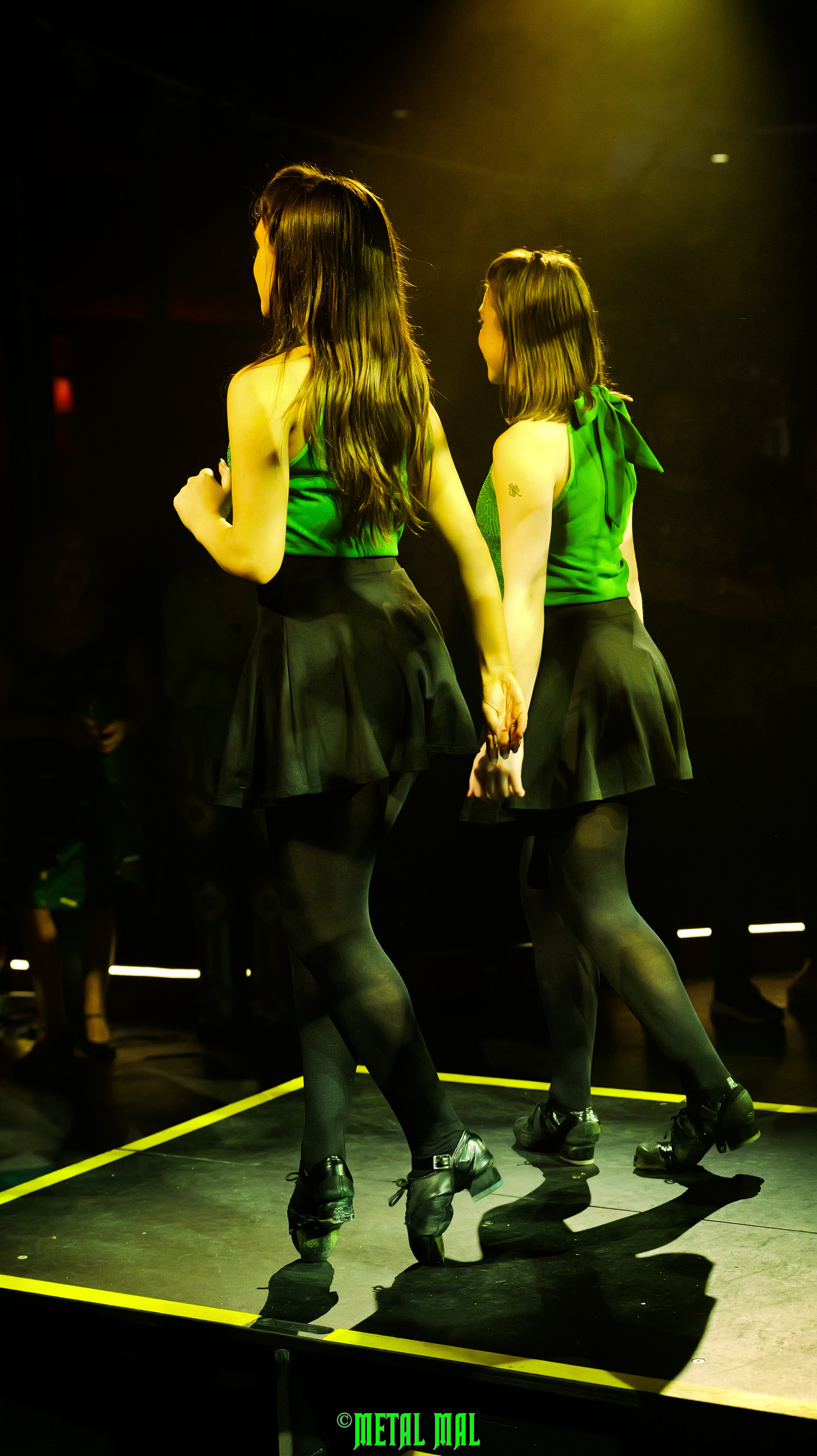 20260317 03 Irish Dancers 02