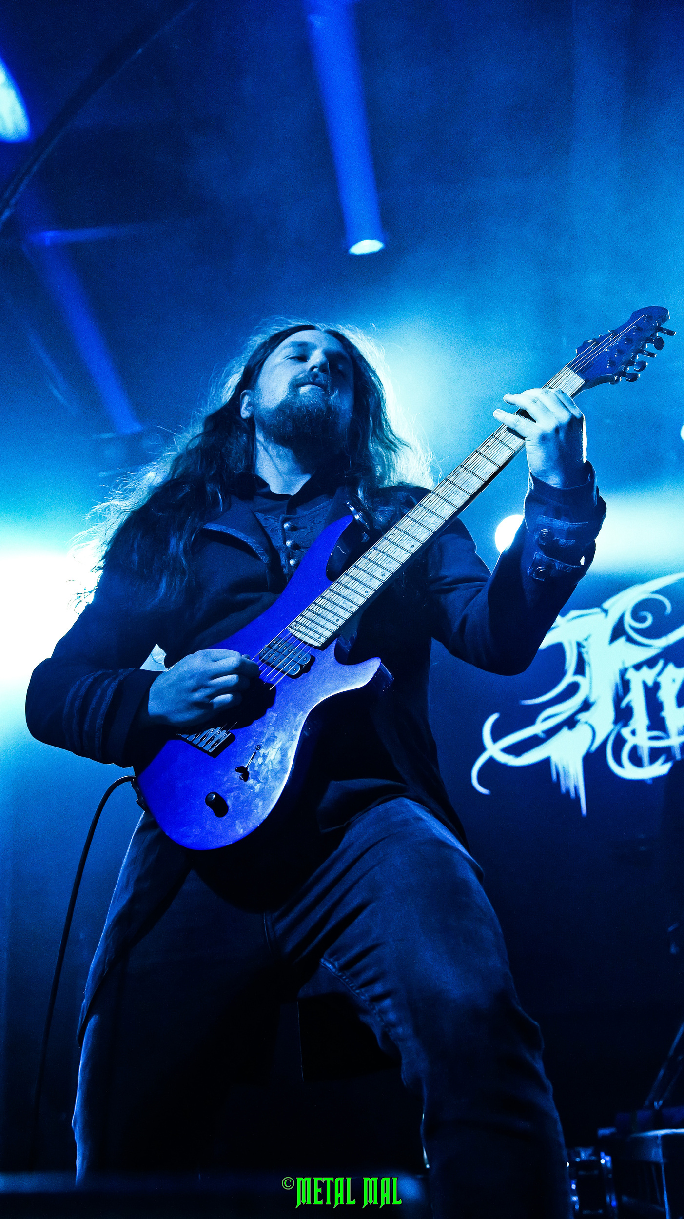 20260521 01 Freedom Of Fear 11