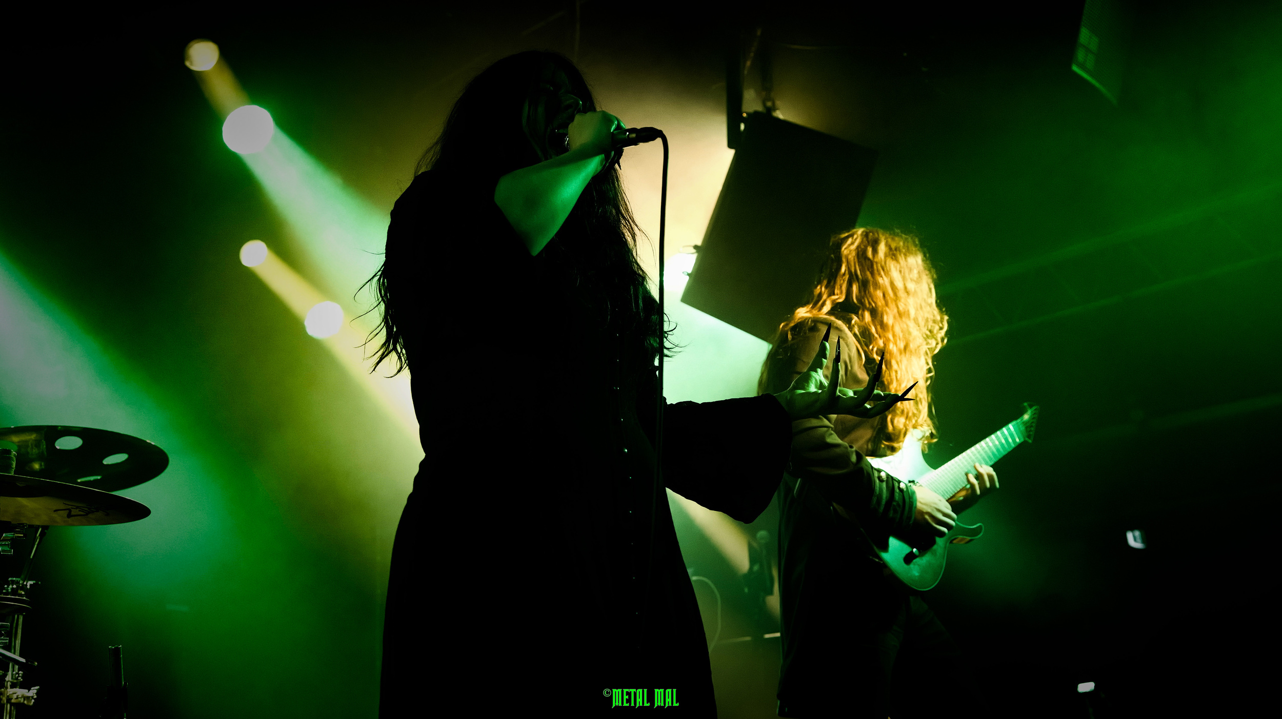 20260521 01 Freedom Of Fear 30