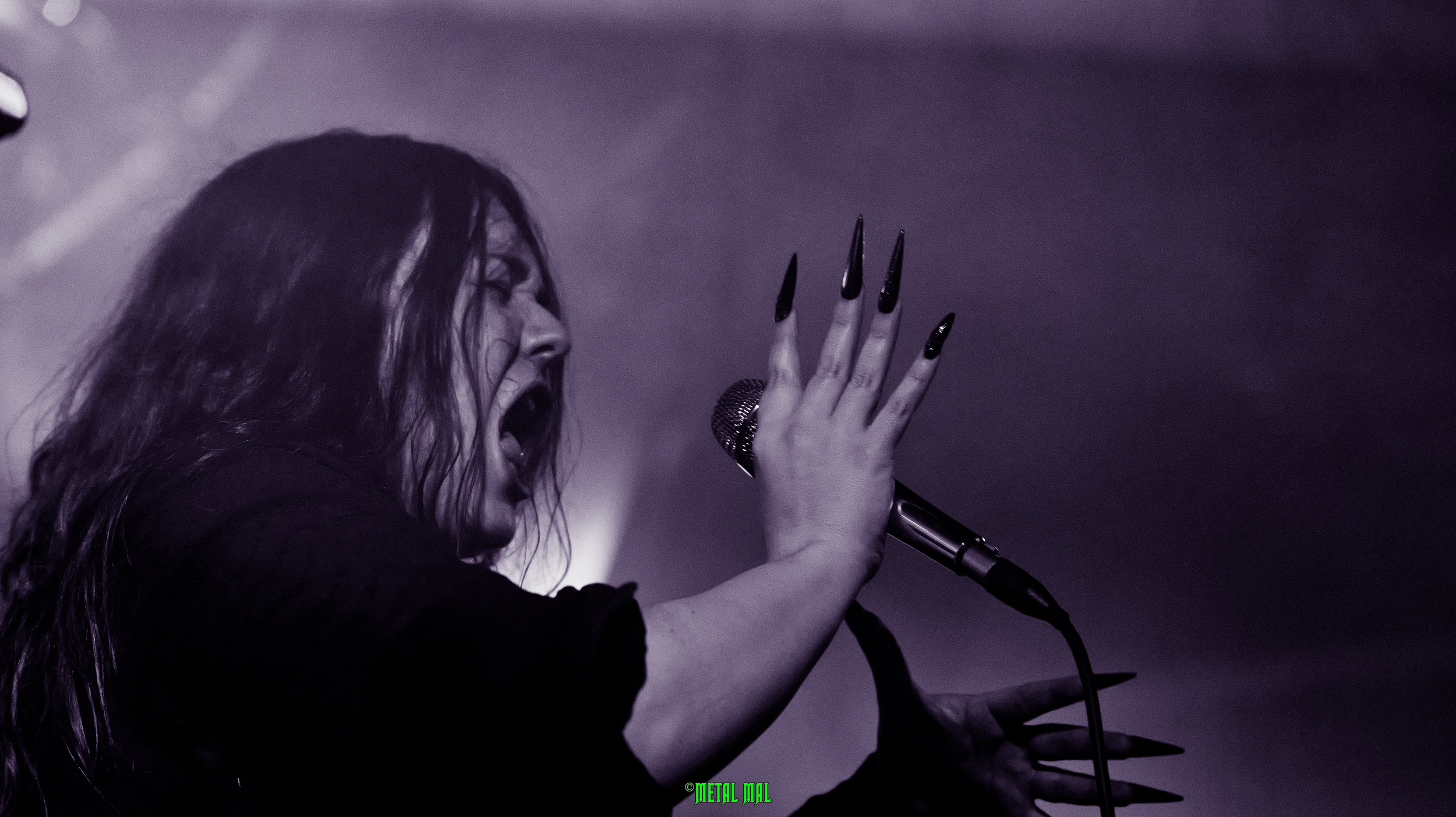 20260521 01 Freedom Of Fear 34