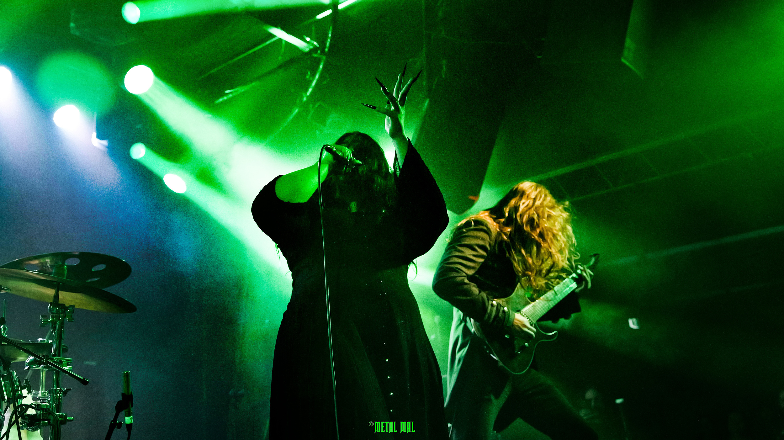 20260521 01 Freedom Of Fear 35
