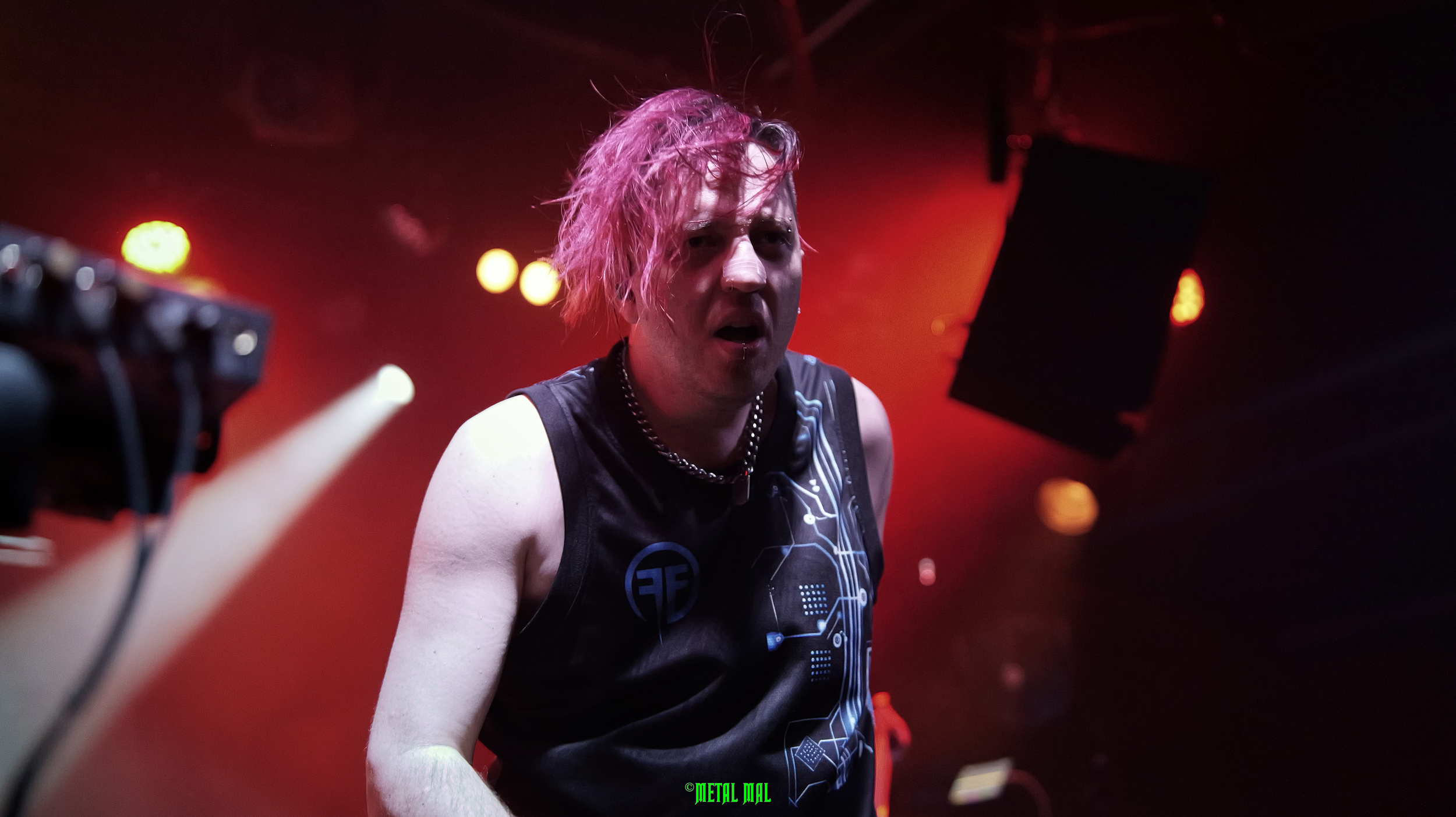 20260521 02 Fear Factory 01