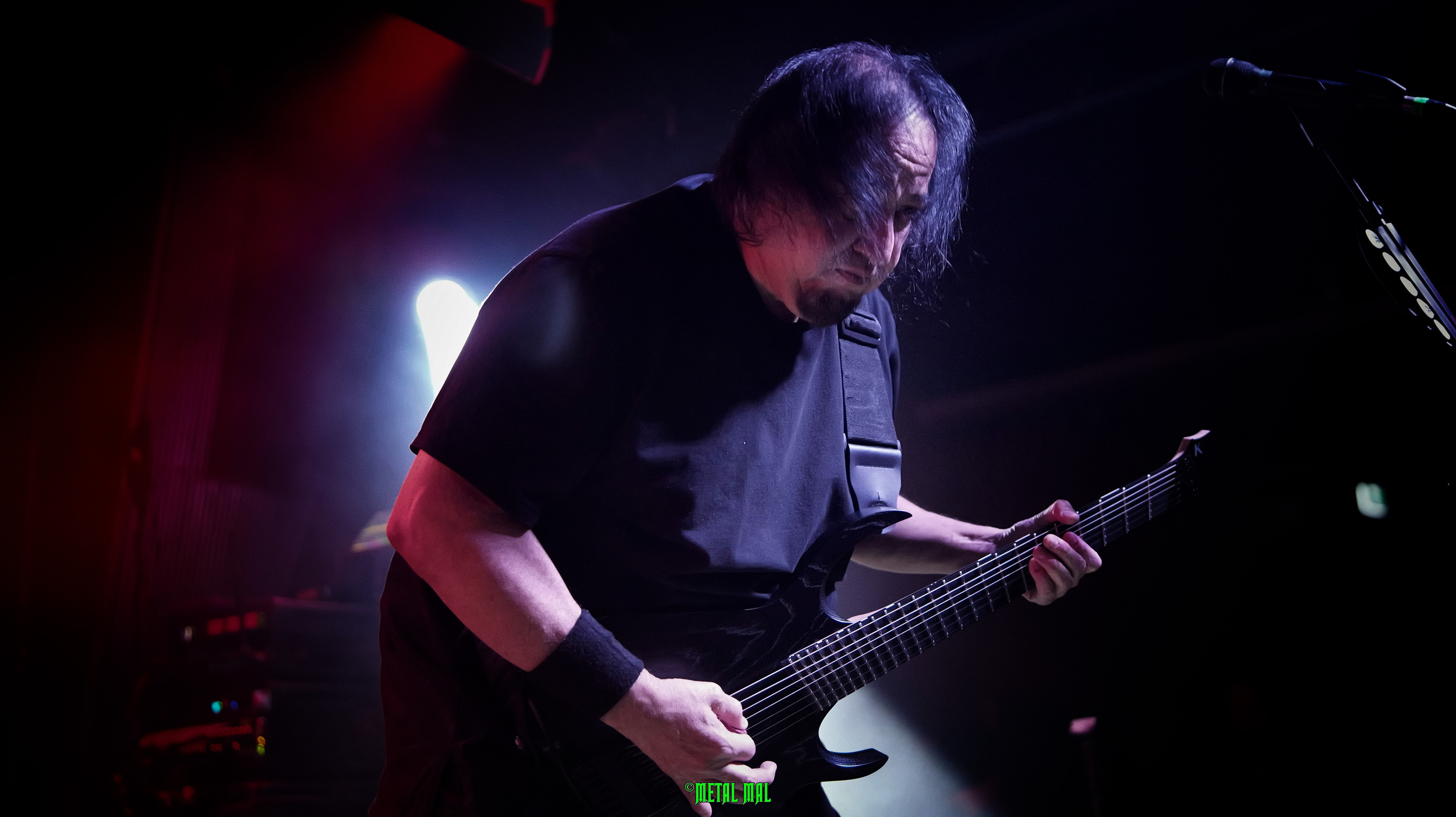 20260521 02 Fear Factory 02