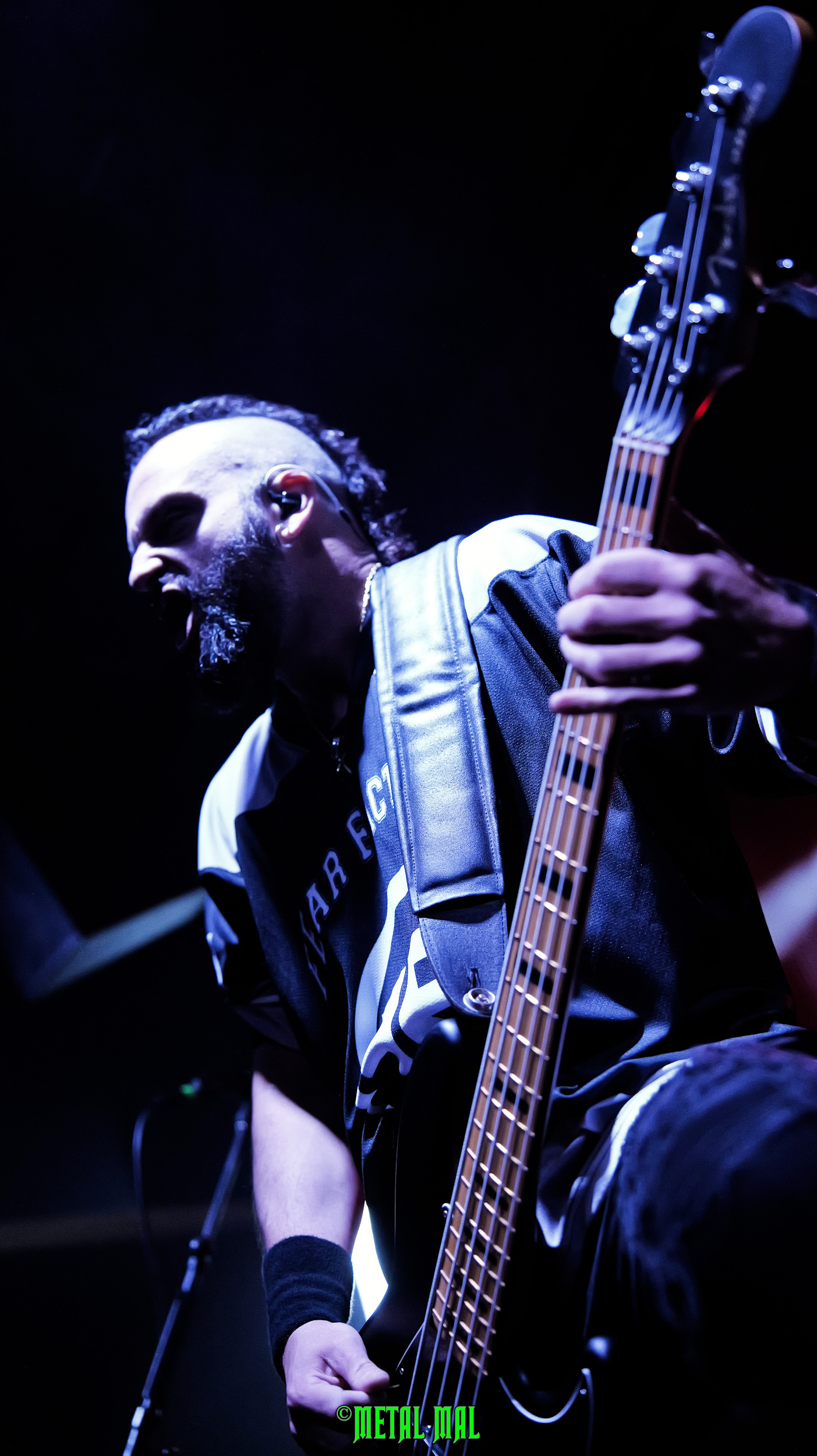 20260521 02 Fear Factory 03