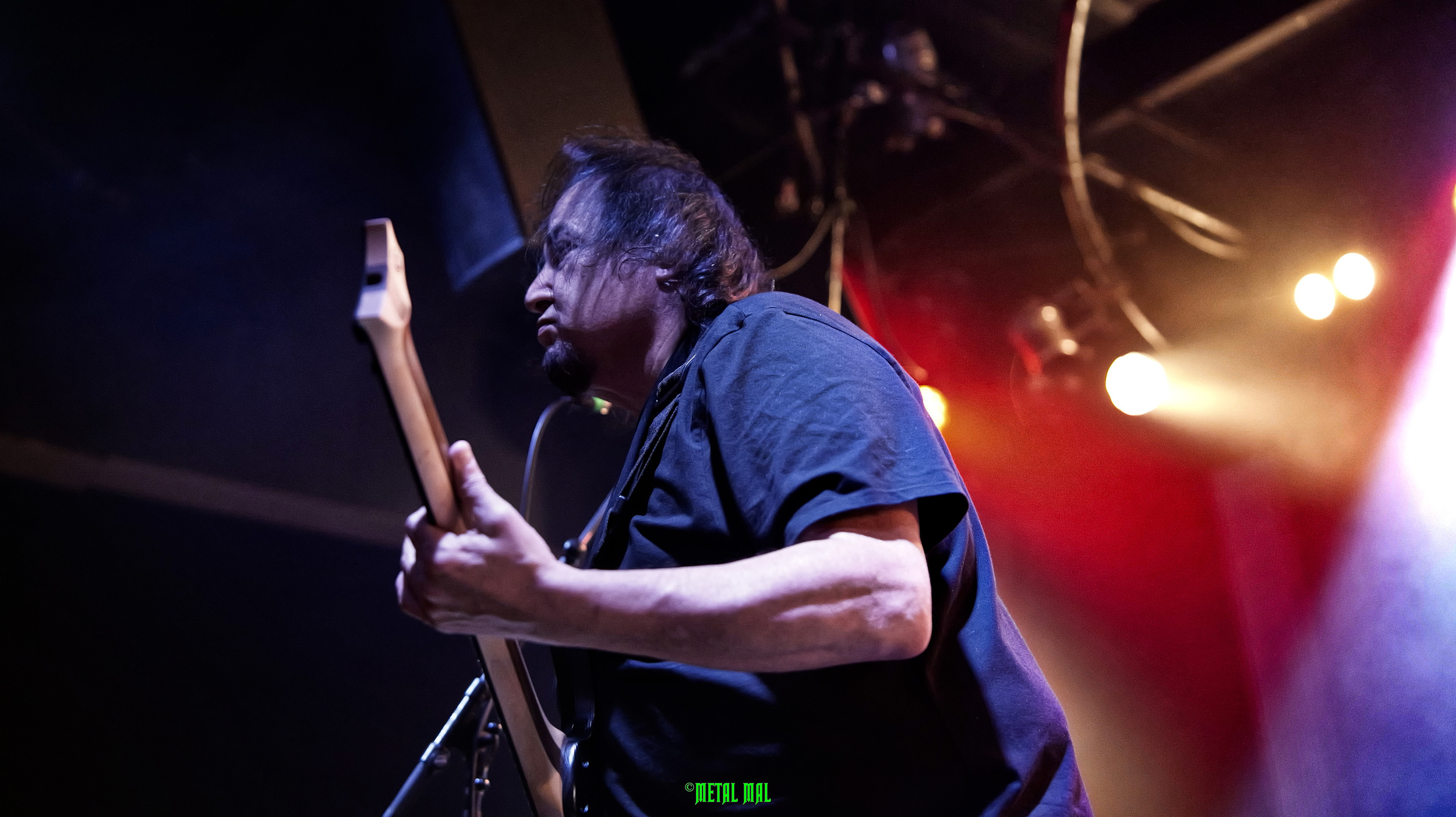 20260521 02 Fear Factory 04