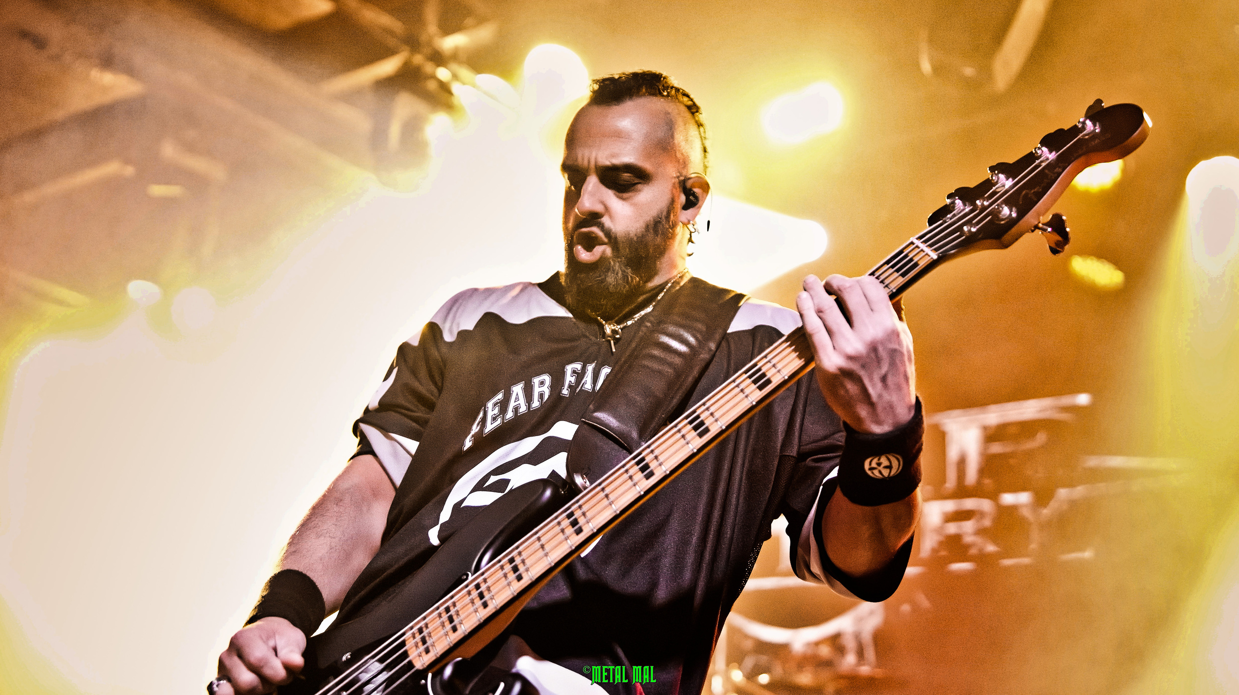 20260521 02 Fear Factory 05