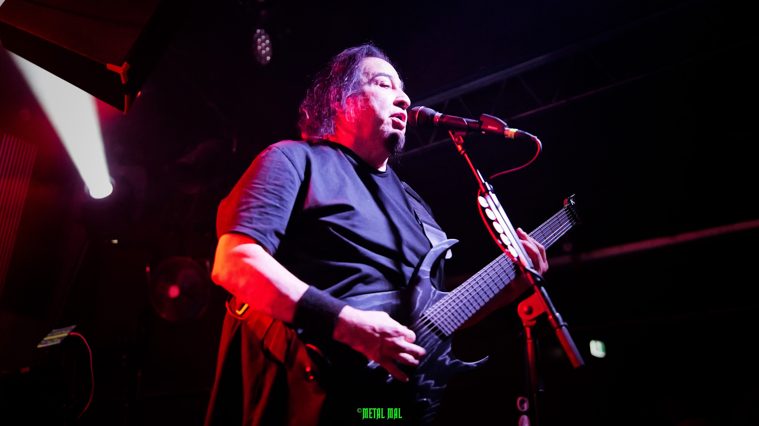 20260521 02 Fear Factory 08