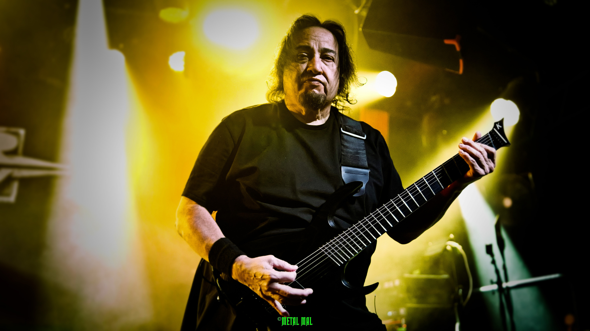 20260521 02 Fear Factory 09