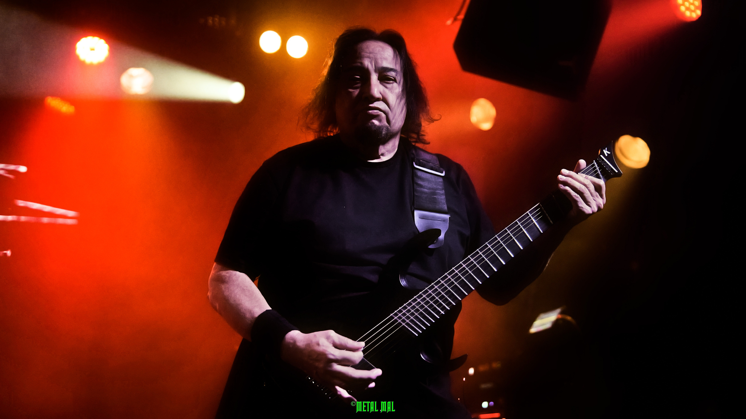 20260521 02 Fear Factory 10