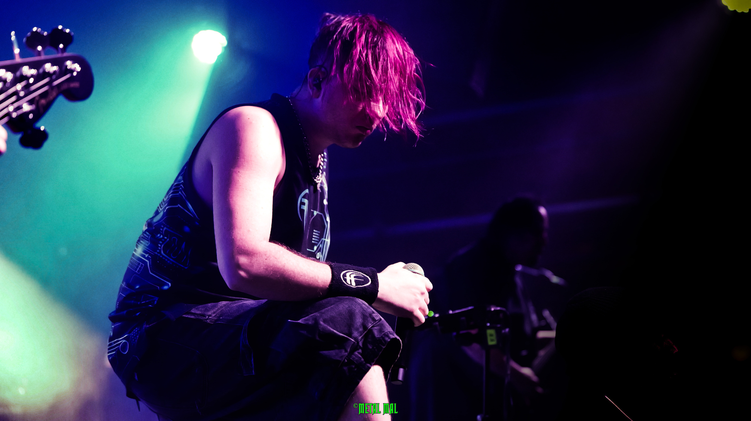 20260521 02 Fear Factory 13