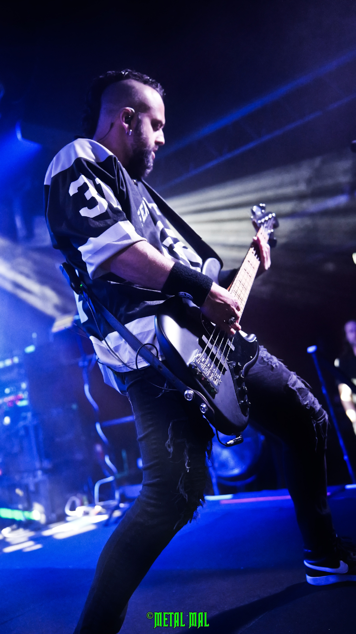 20260521 02 Fear Factory 14