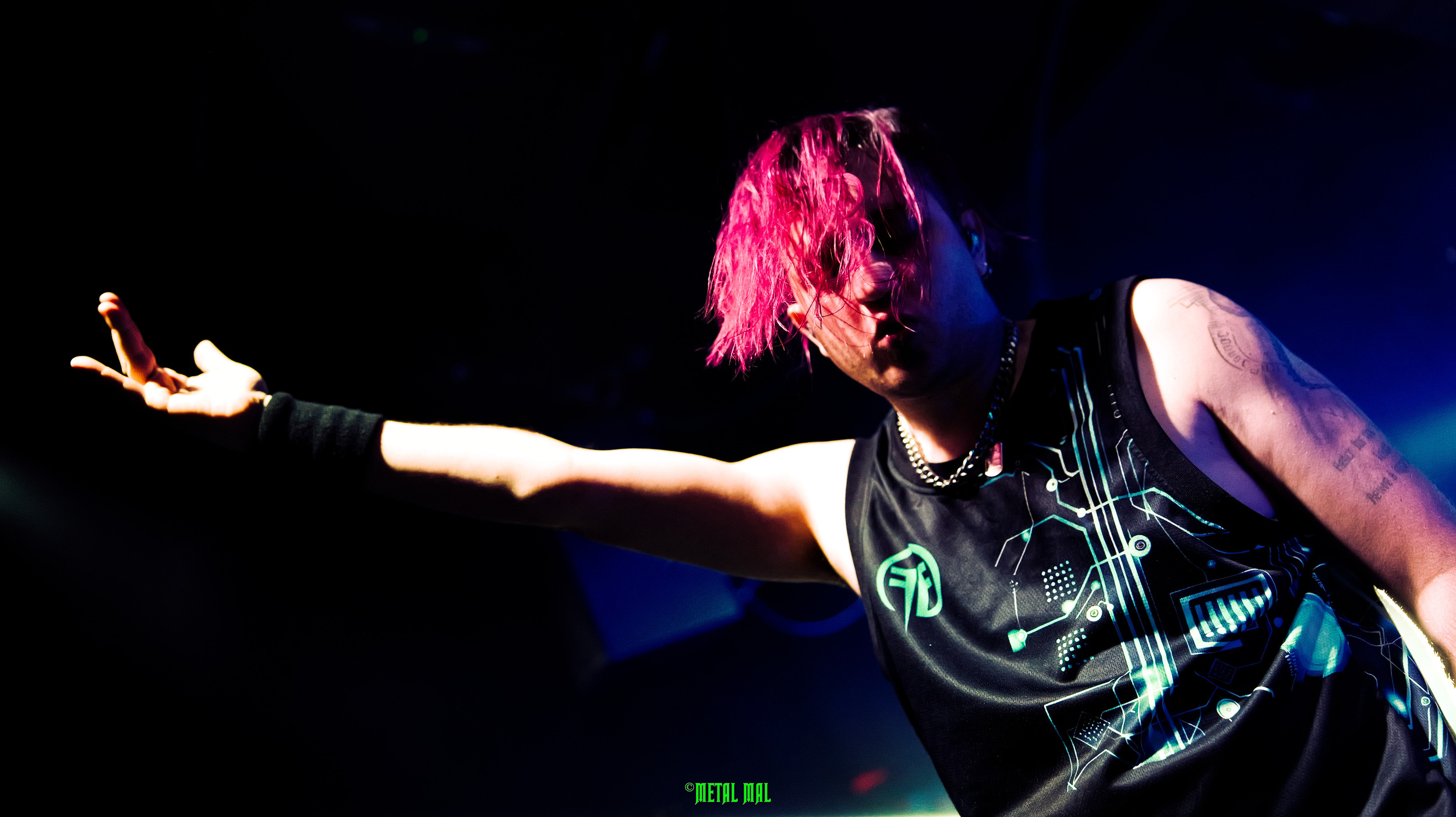 20260521 02 Fear Factory 15