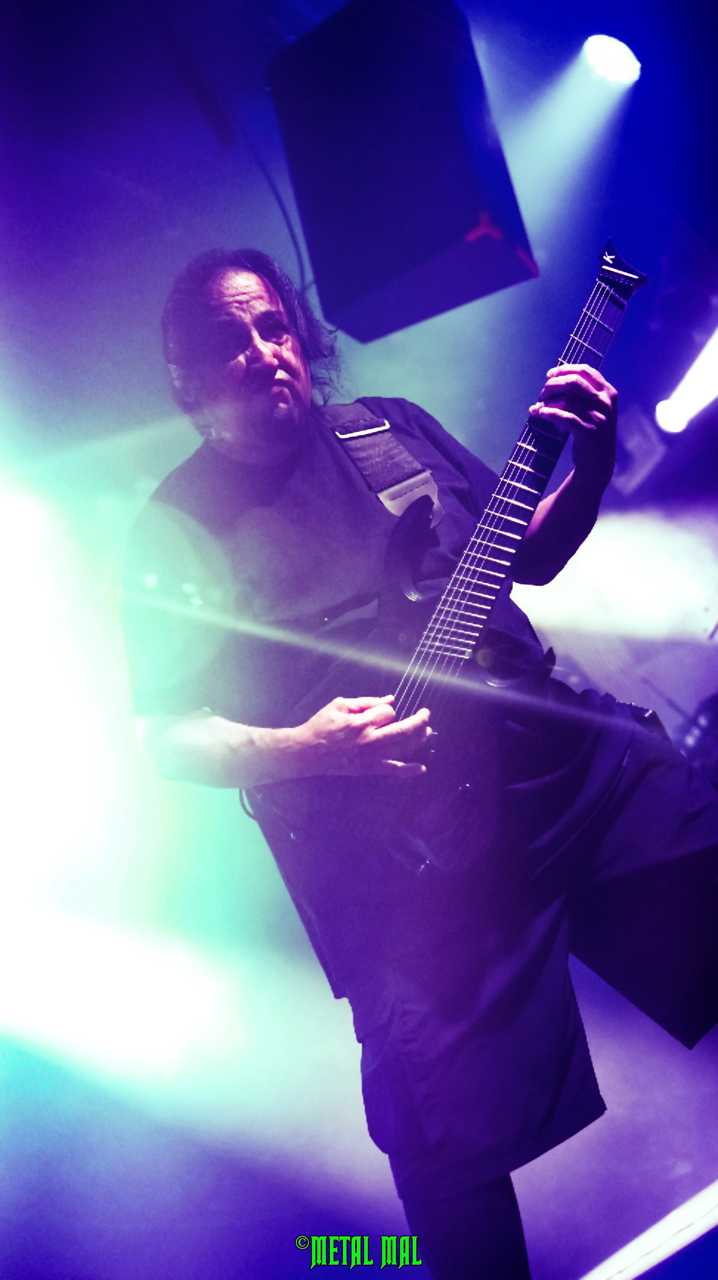 20260521 02 Fear Factory 16