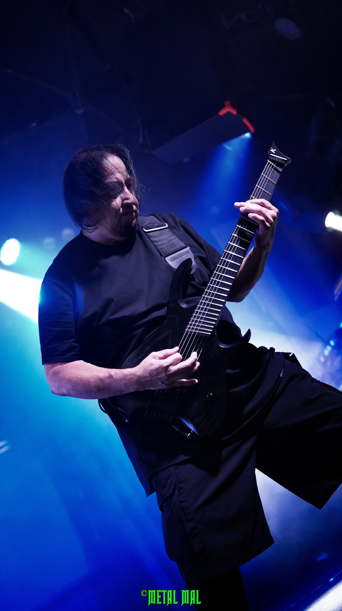 20260521 02 Fear Factory 17