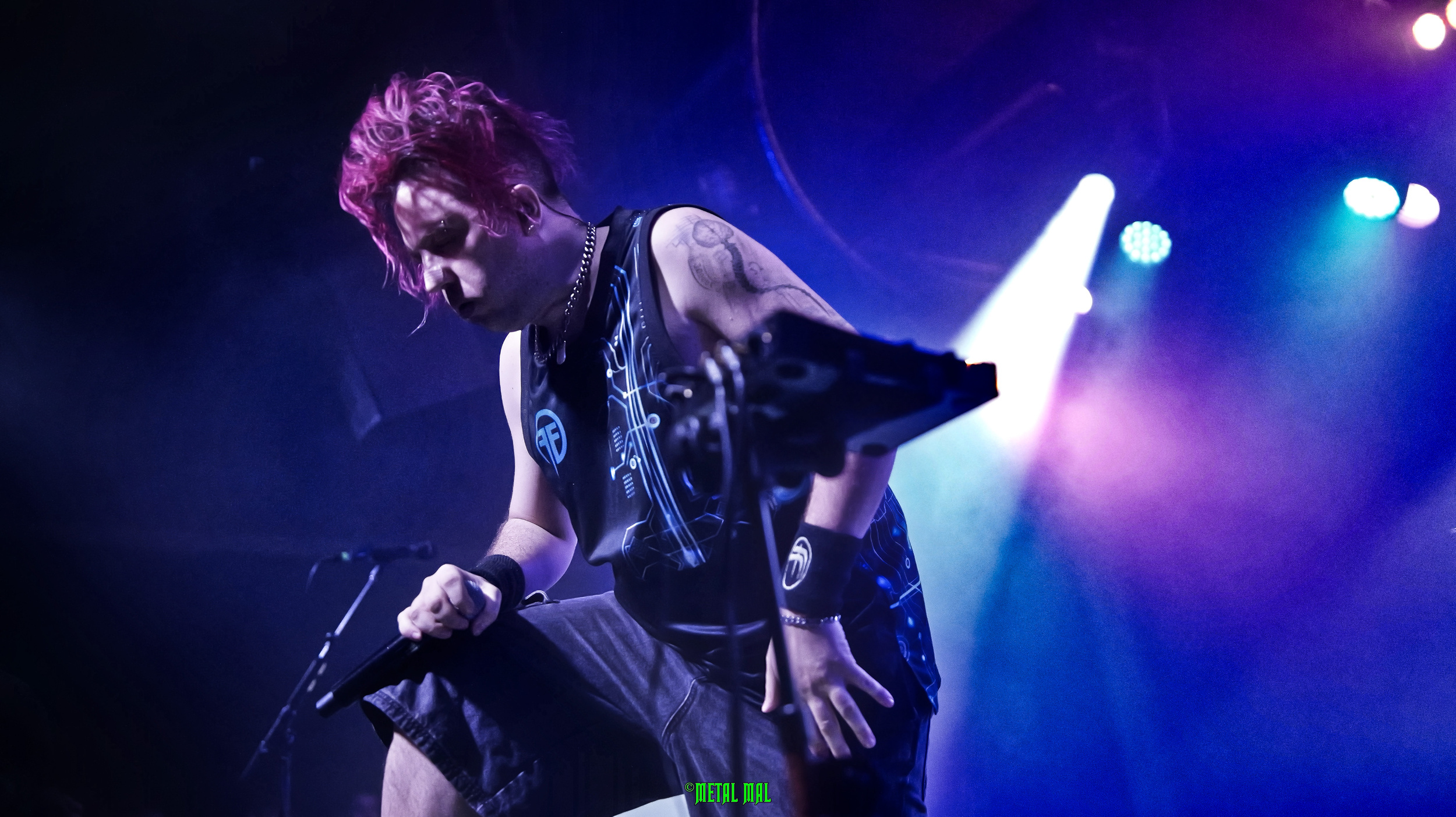 20260521 02 Fear Factory 18