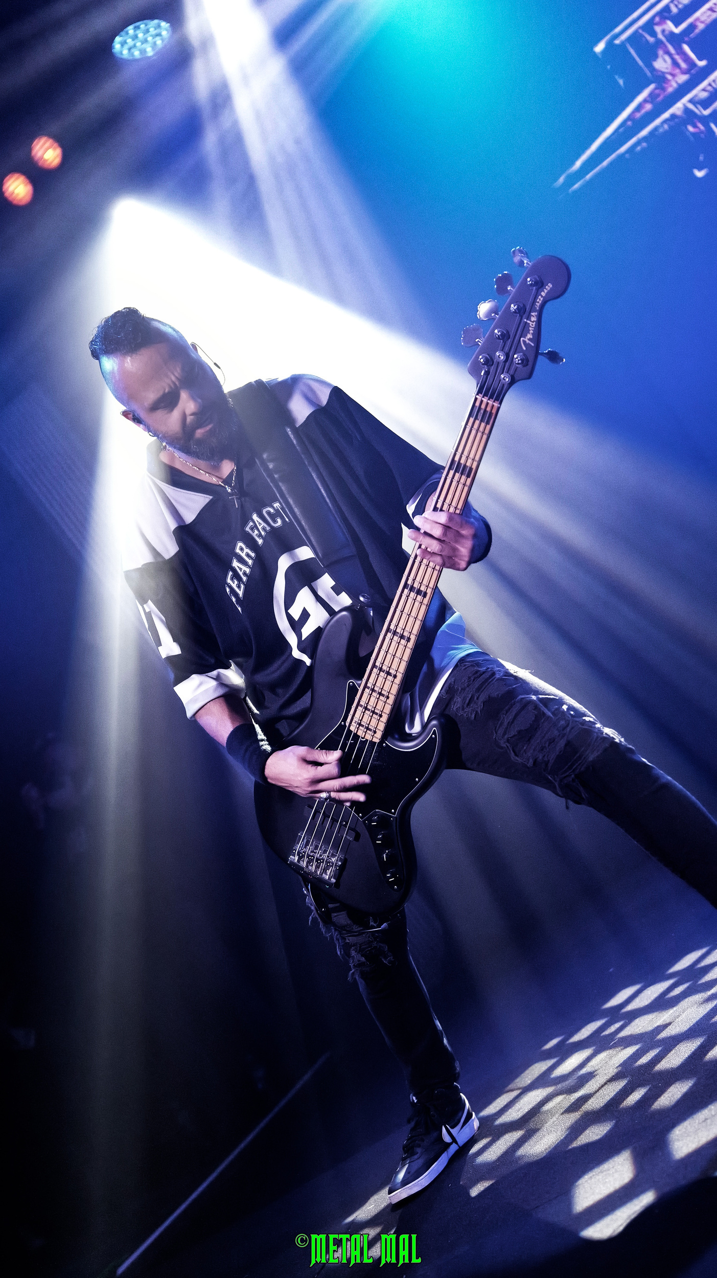 20260521 02 Fear Factory 20