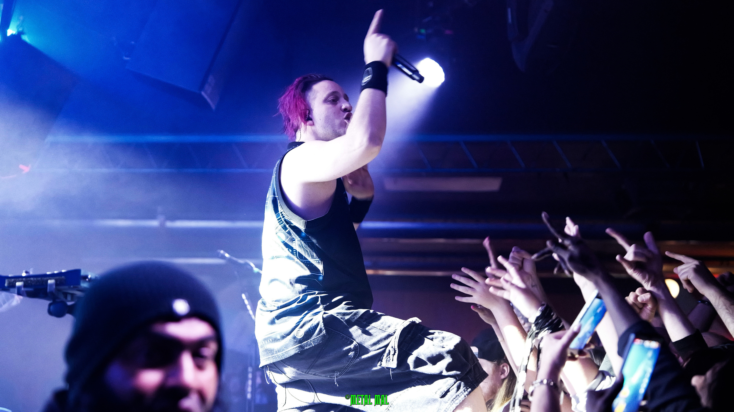 20260521 02 Fear Factory 23