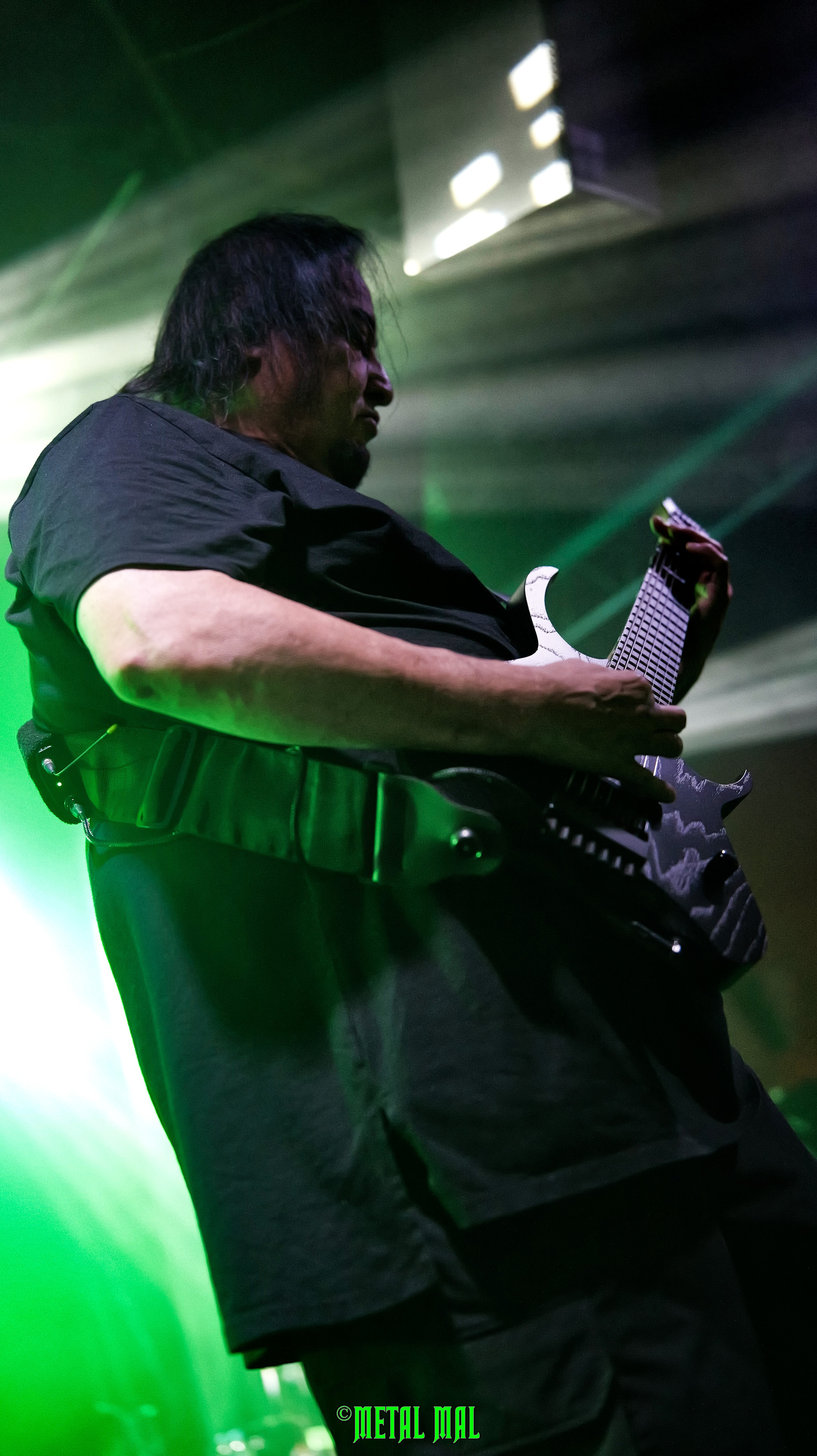 20260521 02 Fear Factory 24