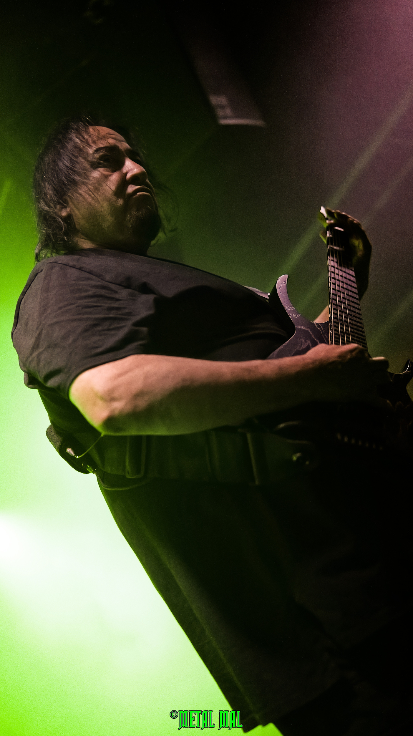 20260521 02 Fear Factory 25