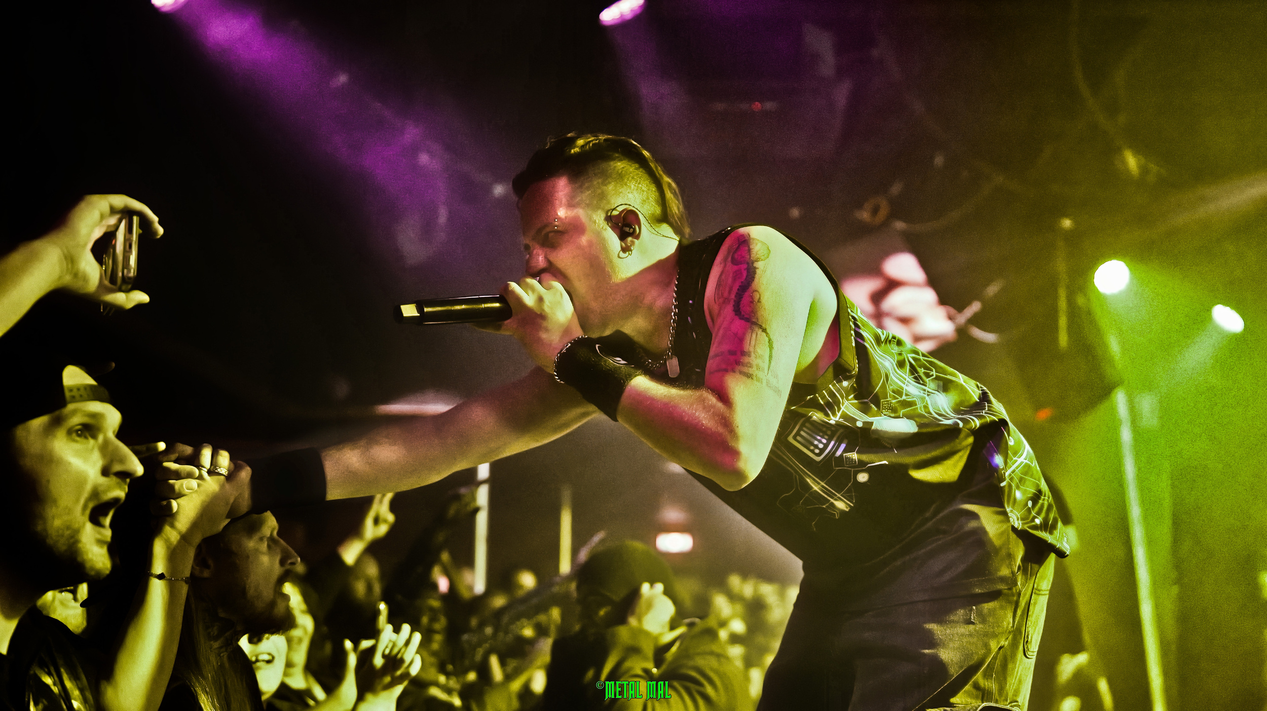 20260521 02 Fear Factory 26