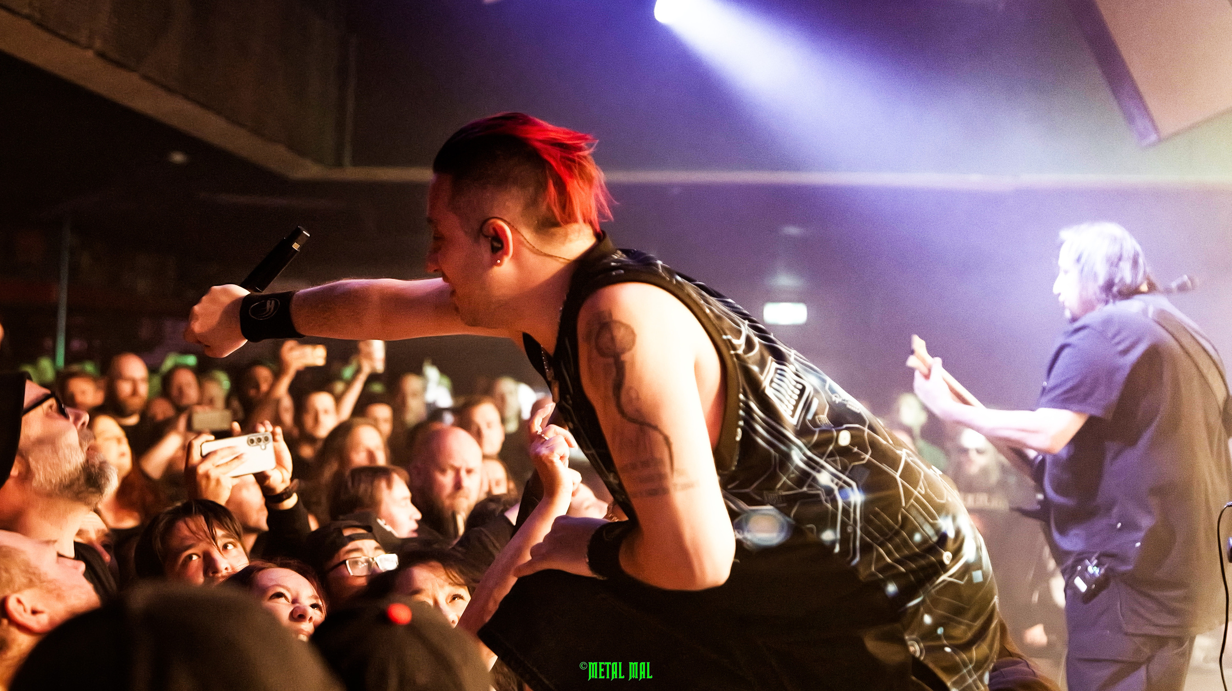 20260521 02 Fear Factory 27