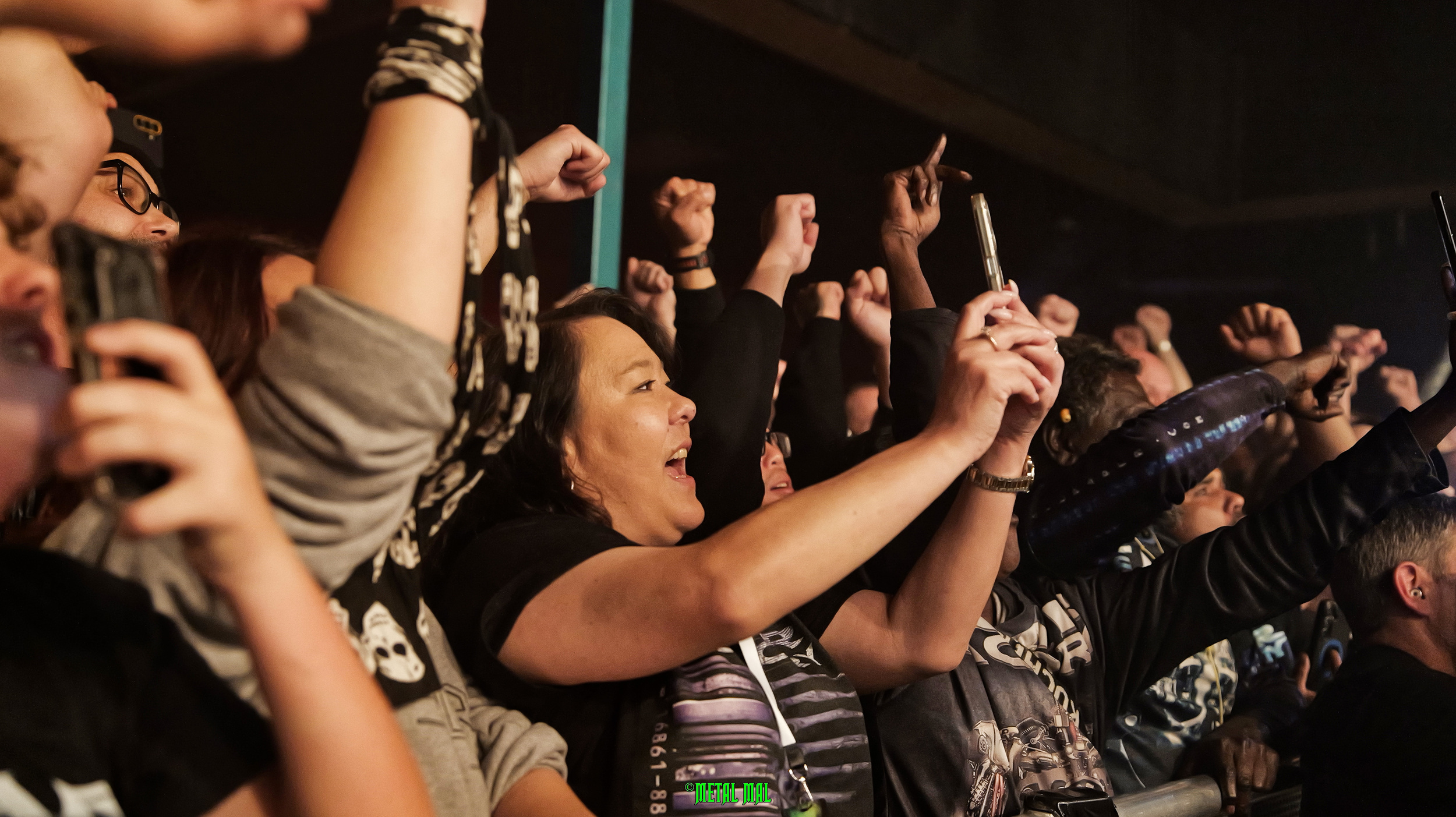 20260521 02 Fear Factory 28