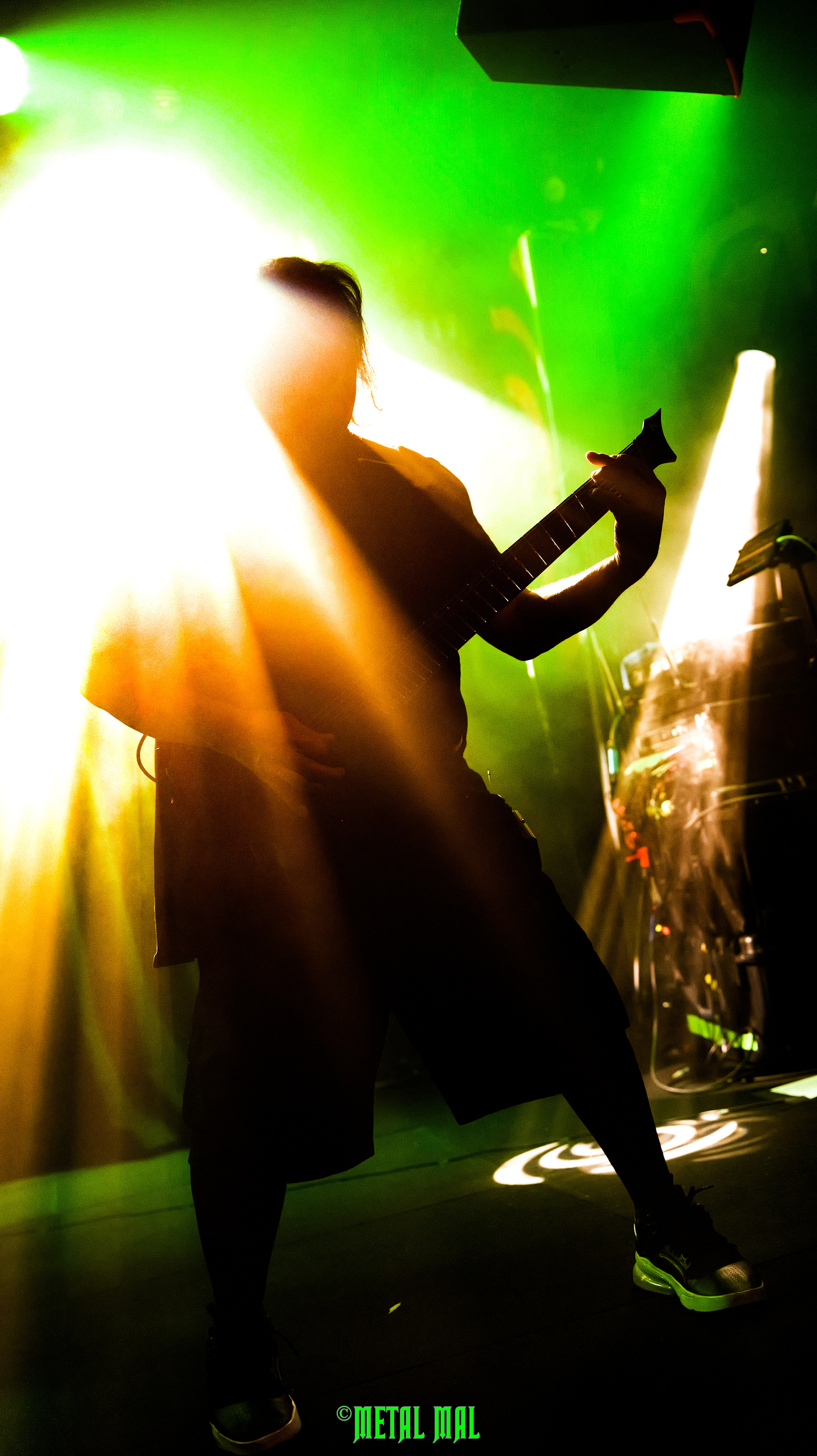 20260521 02 Fear Factory 29