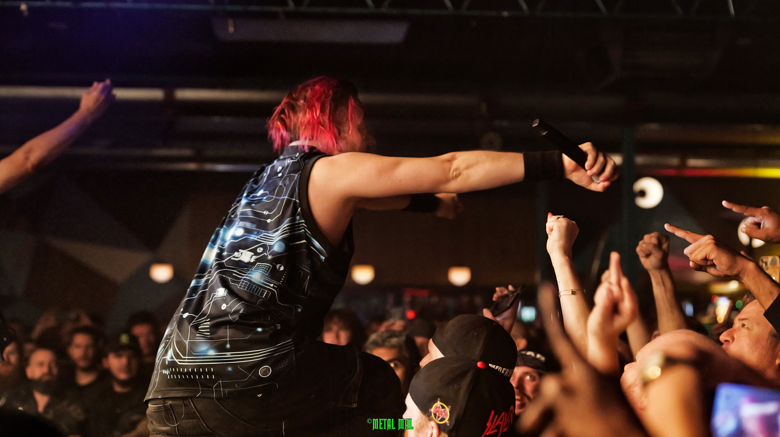 20260521 02 Fear Factory 30