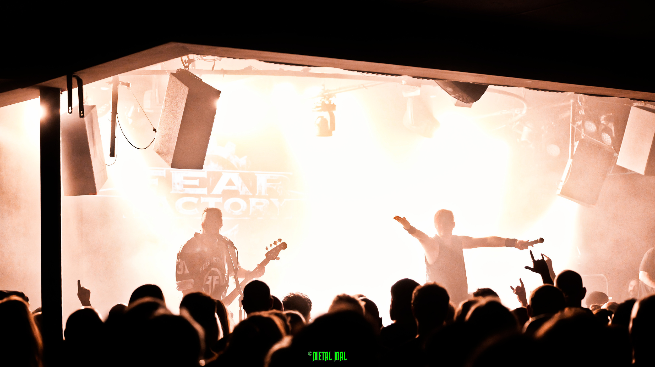 20260521 02 Fear Factory 31