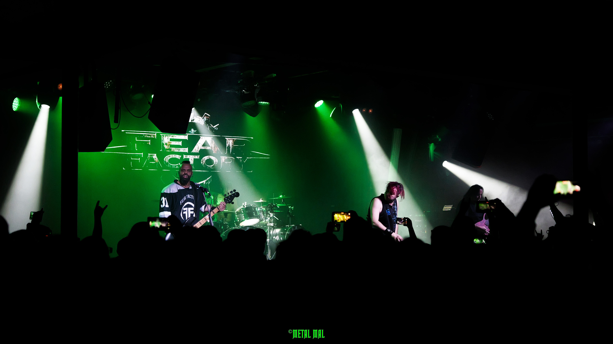 20260521 02 Fear Factory 32