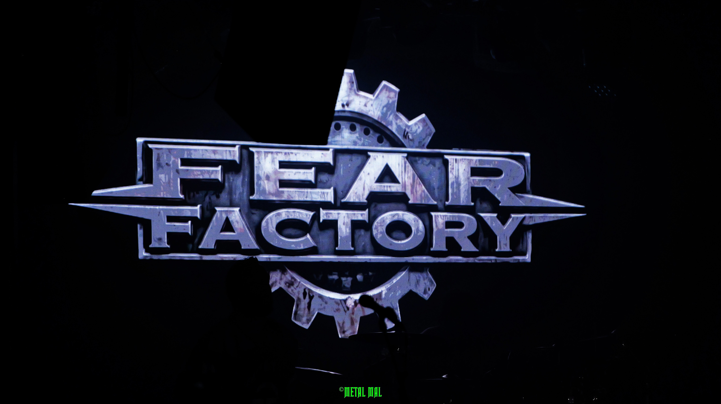 20260521 02 Fear Factory 33