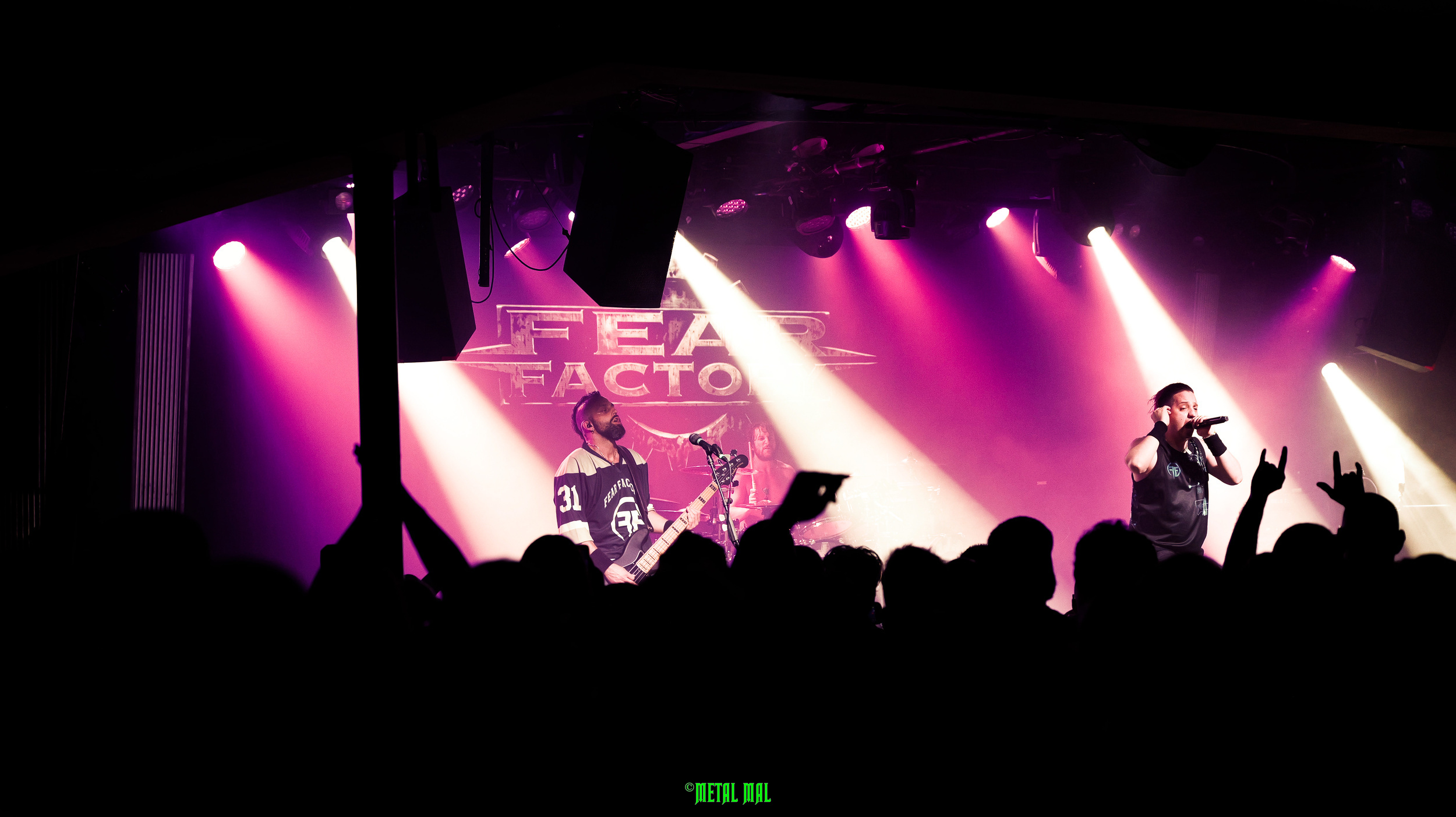 20260521 02 Fear Factory 34