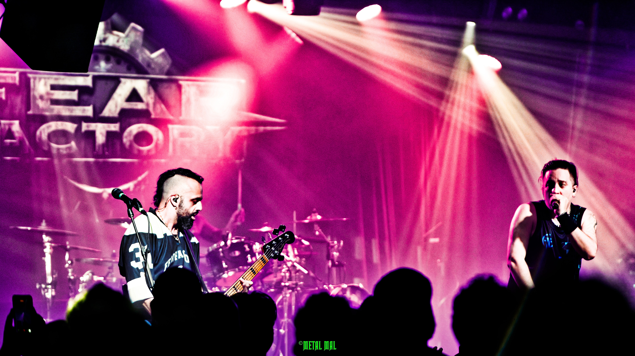 20260521 02 Fear Factory 35