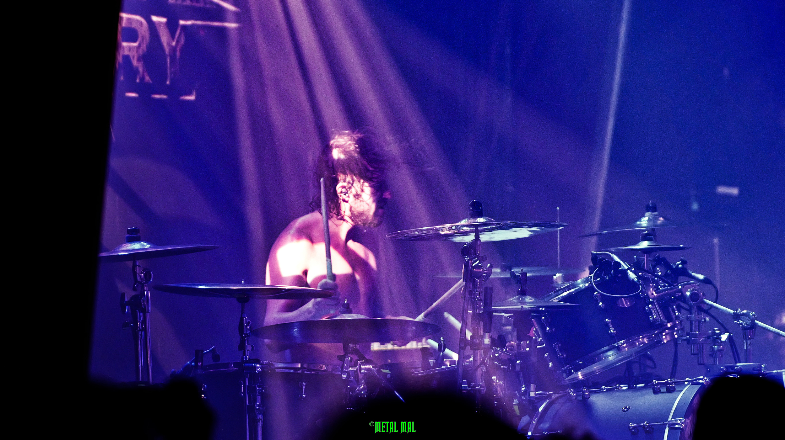 20260521 02 Fear Factory 36