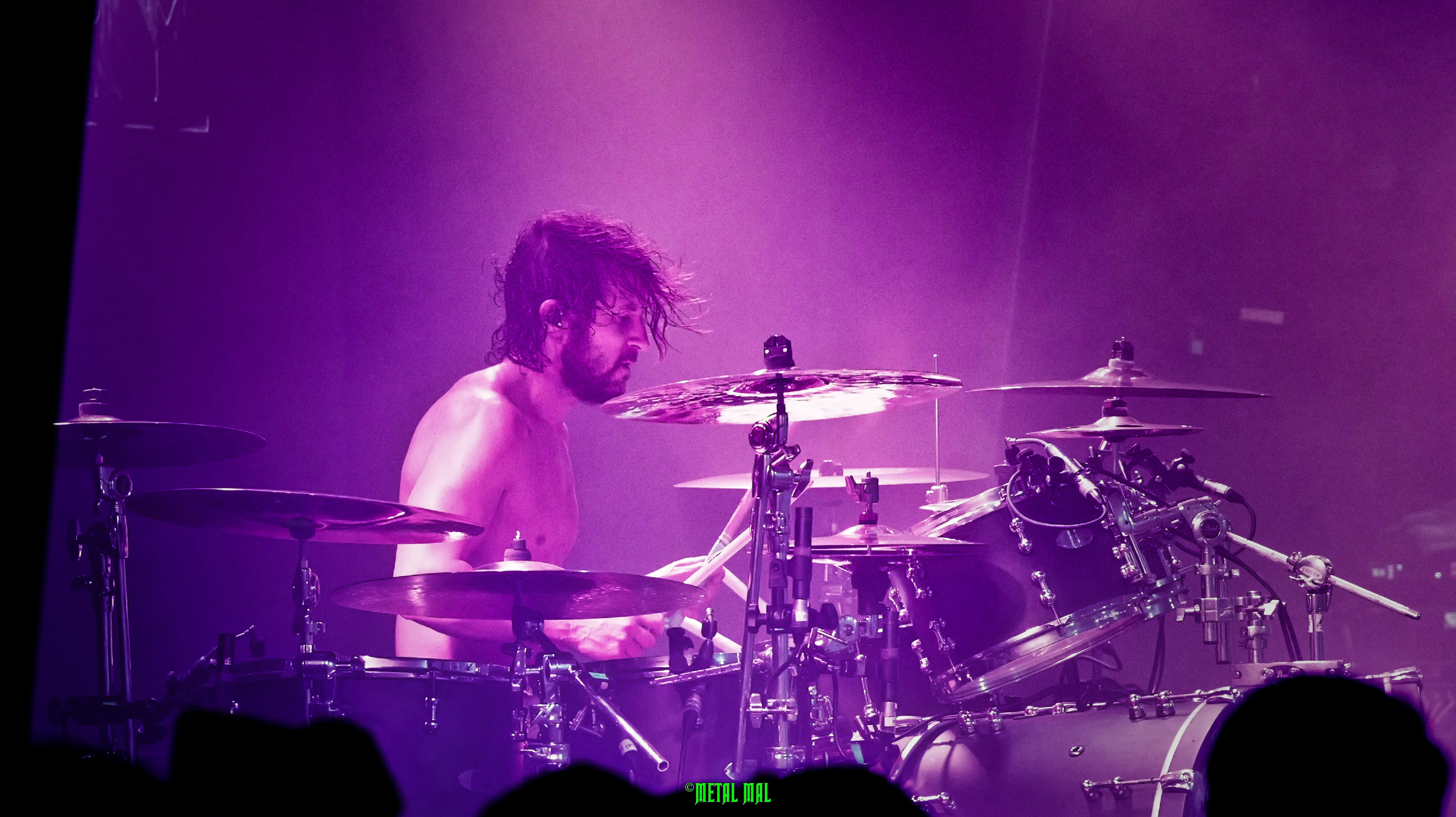 20260521 02 Fear Factory 37