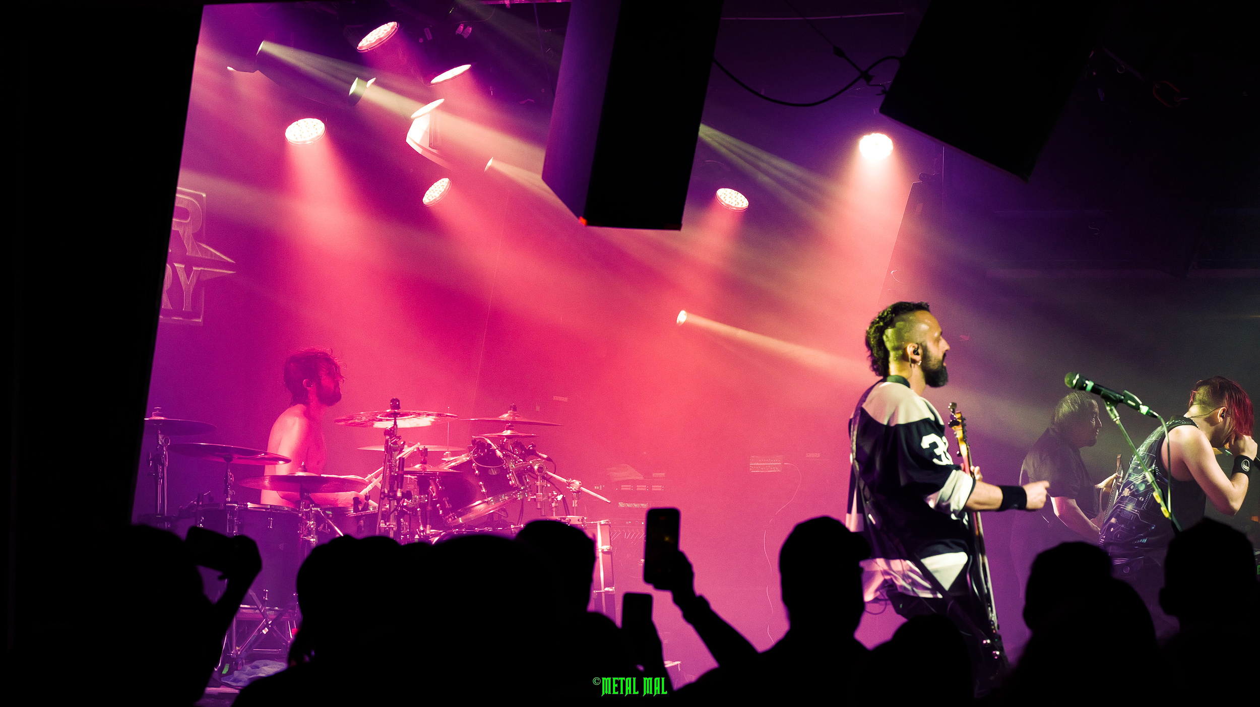 20260521 02 Fear Factory 38