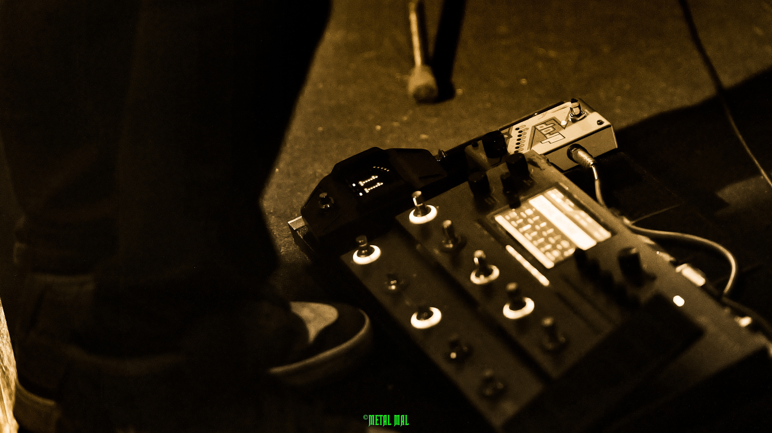 20260619 03 Hidden Intent 16
