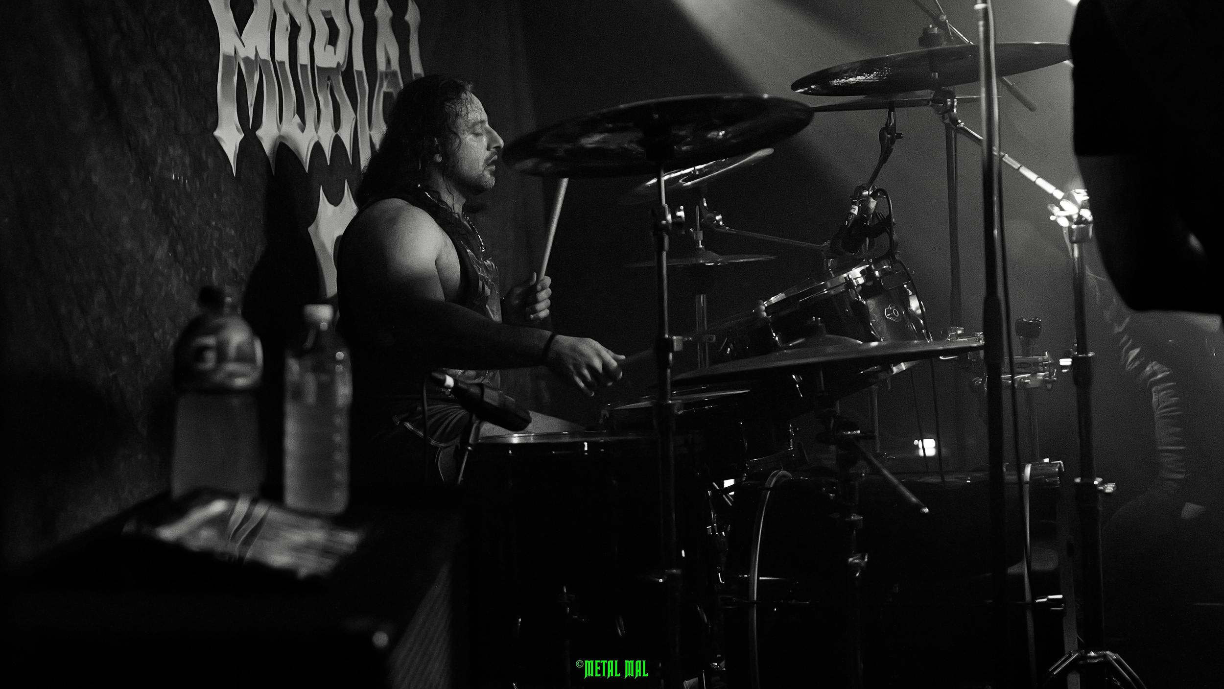 20260619 04 Mortal Sin 01