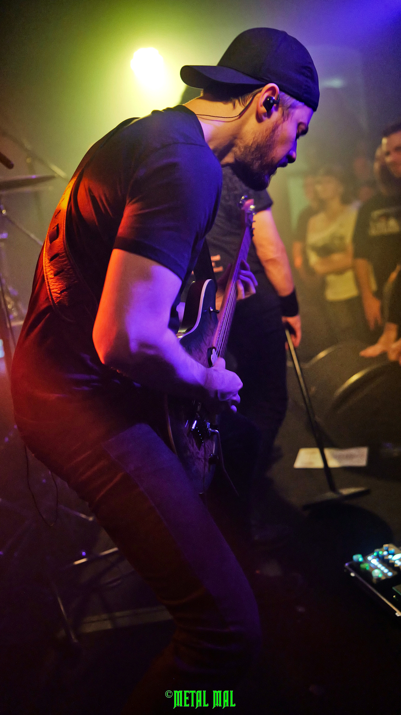 20260619 04 Mortal Sin 03