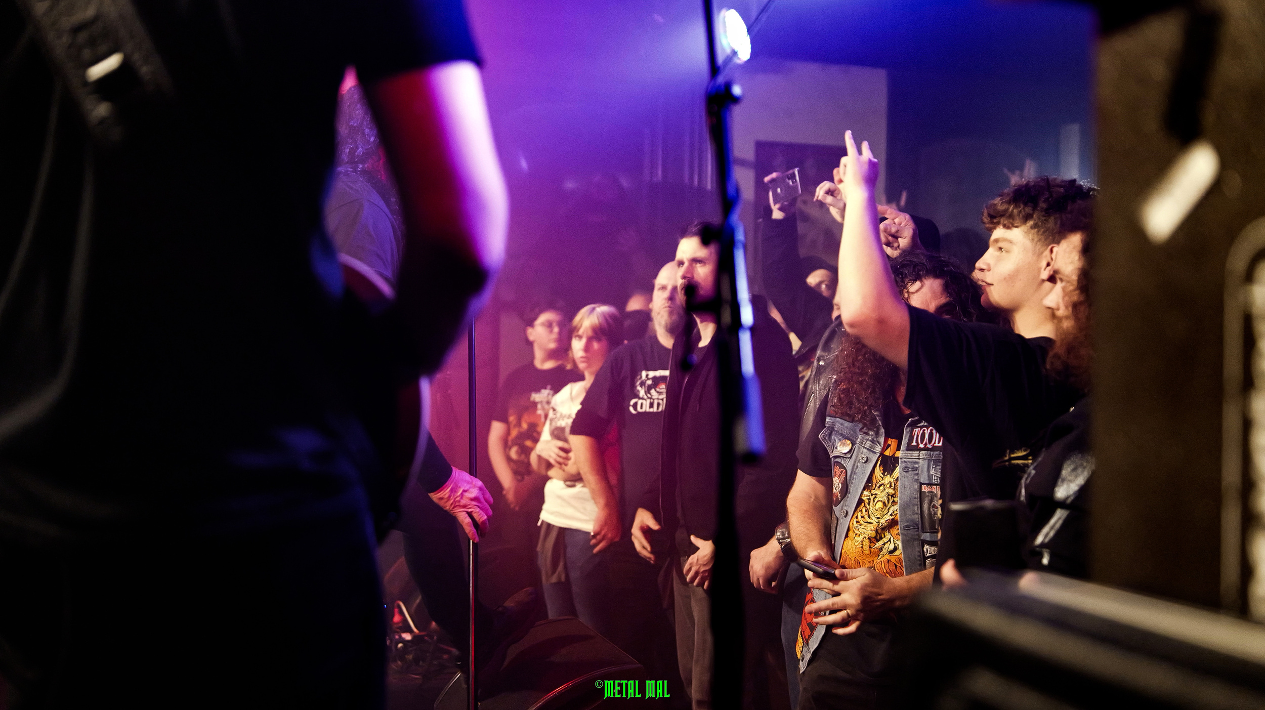 20260619 04 Mortal Sin 04