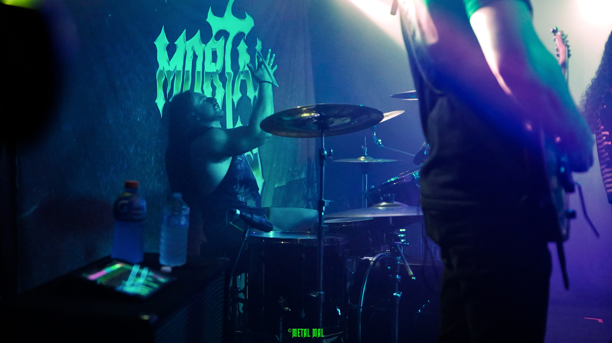 20260619 04 Mortal Sin 08