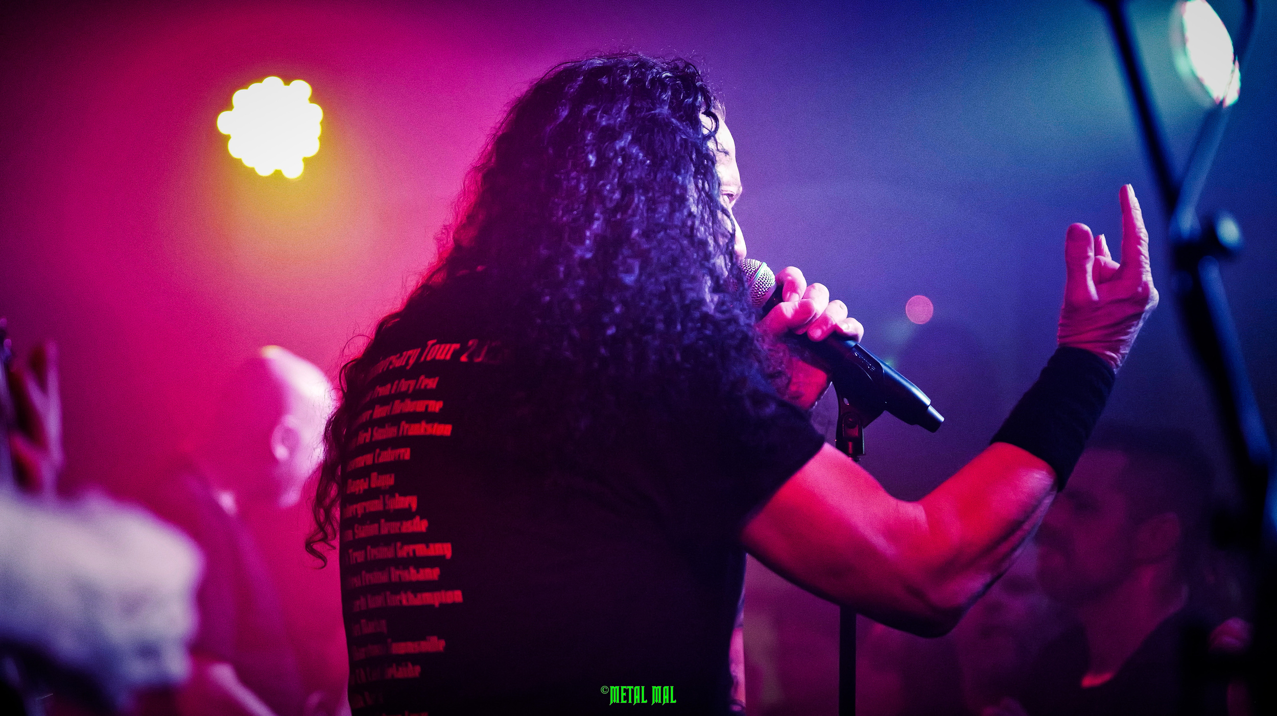 20260619 04 Mortal Sin 11