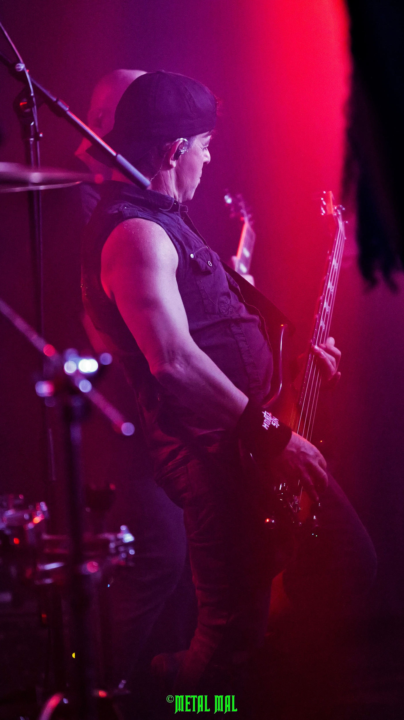 20260619 04 Mortal Sin 12
